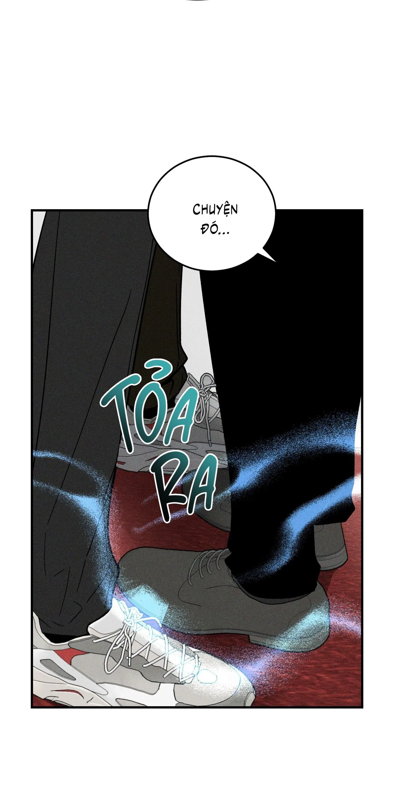 MIX UP Chapter 6 Trang 20