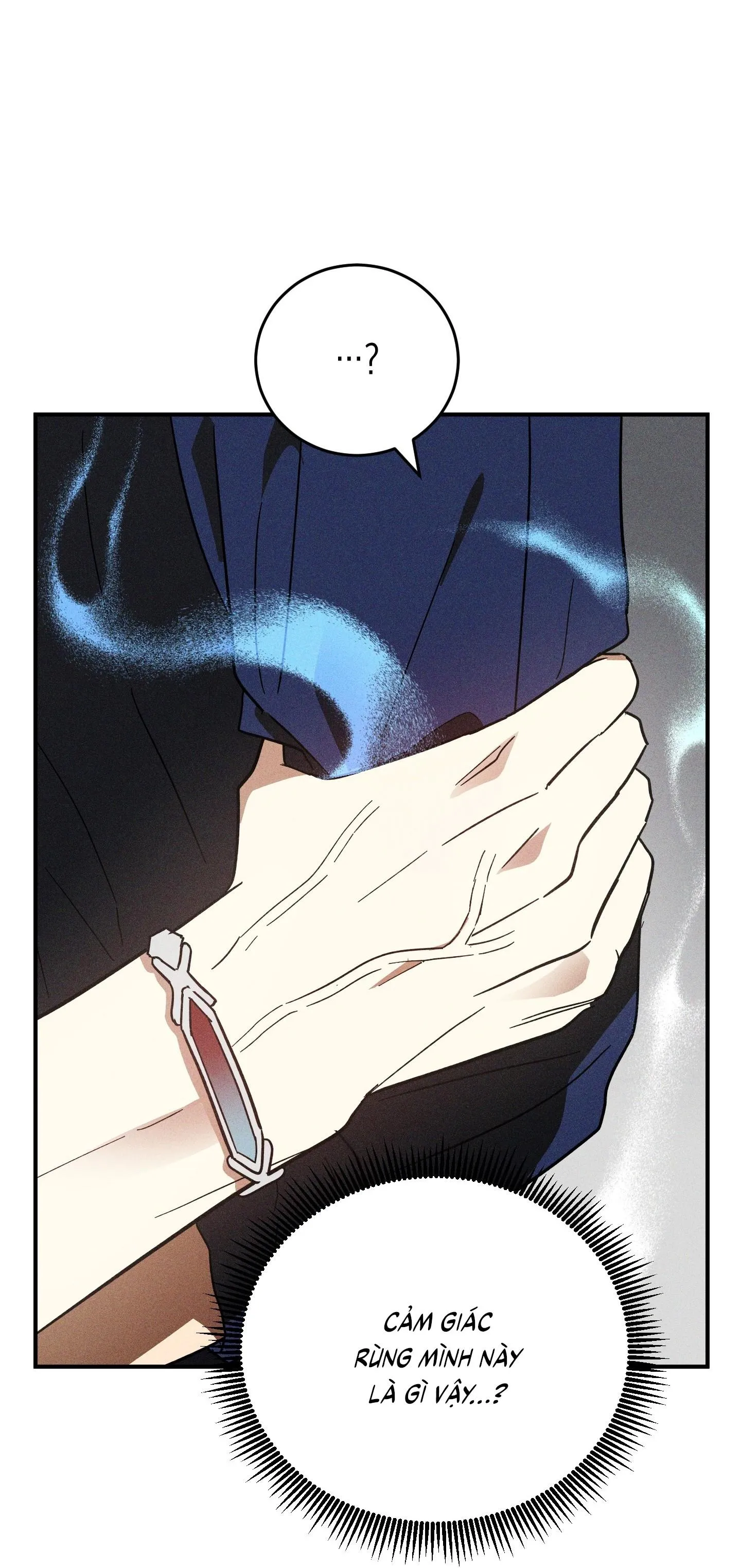 MIX UP Chapter 6 Trang 21