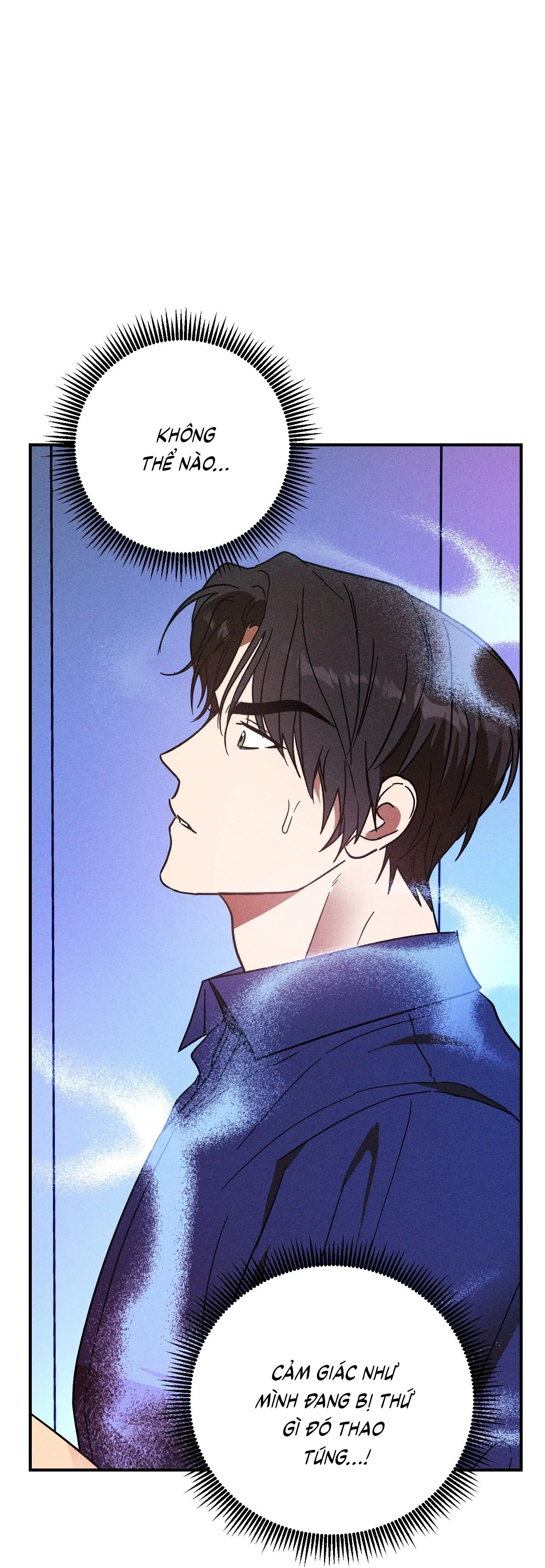 MIX UP Chapter 6 Trang 25