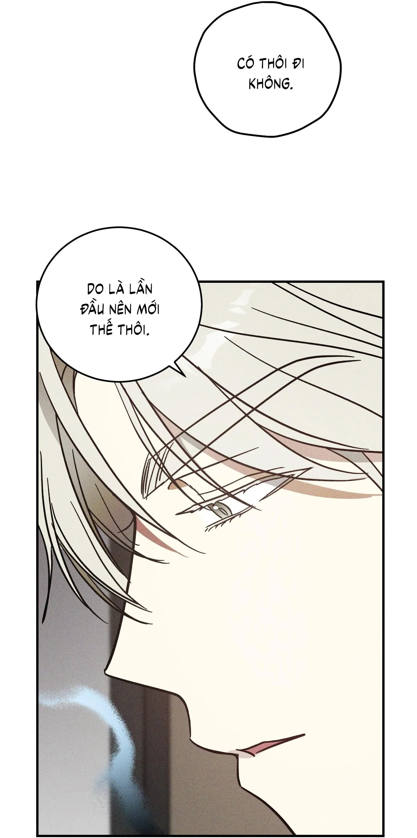 MIX UP Chapter 6 Trang 31