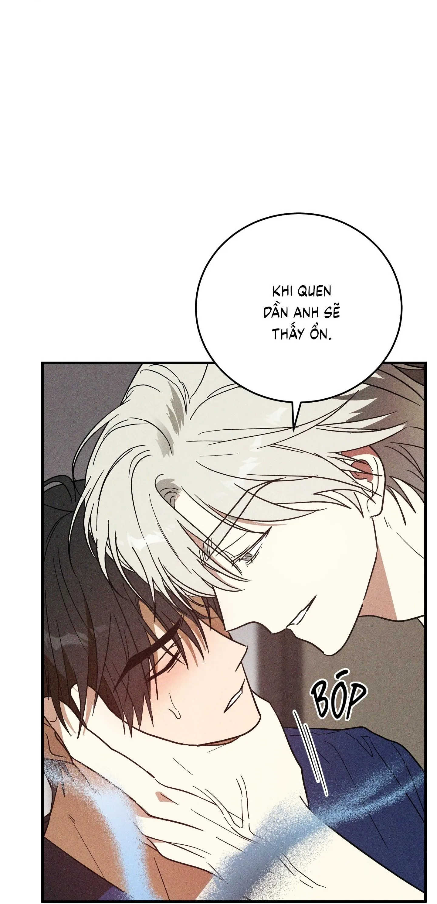 MIX UP Chapter 6 Trang 32