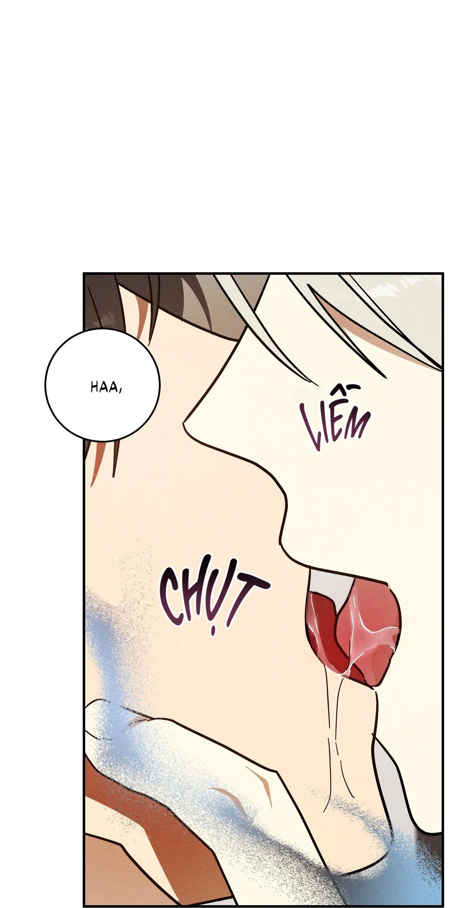 MIX UP Chapter 6 Trang 34