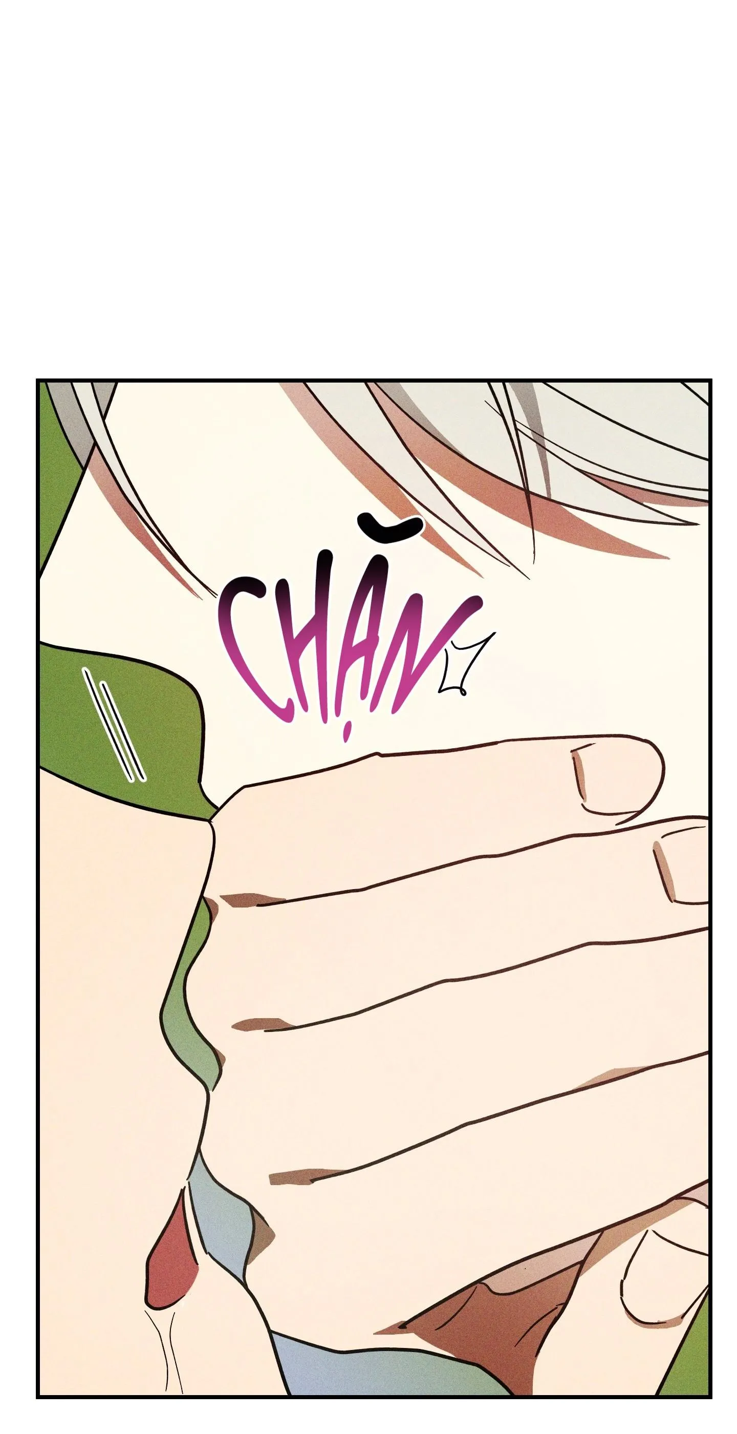 MIX UP Chapter 6 Trang 36