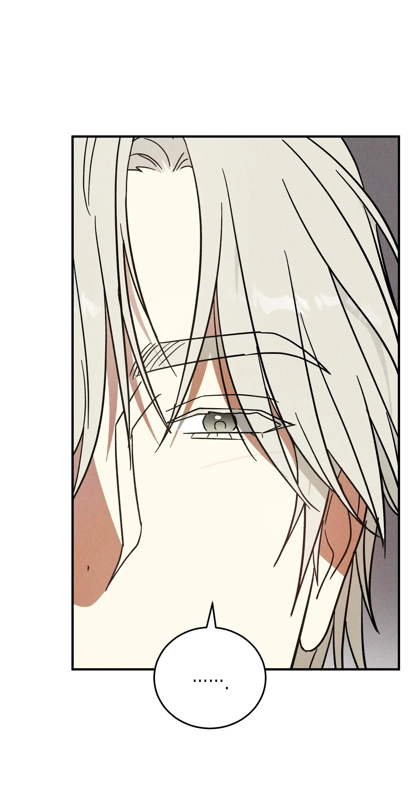 MIX UP Chapter 6 Trang 41