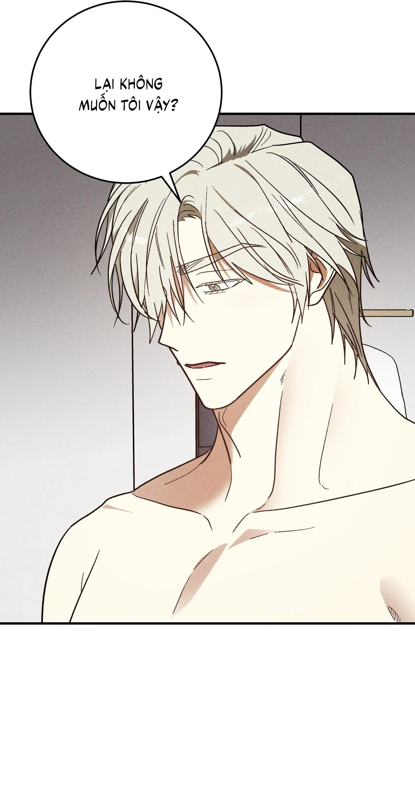 MIX UP Chapter 6 Trang 44