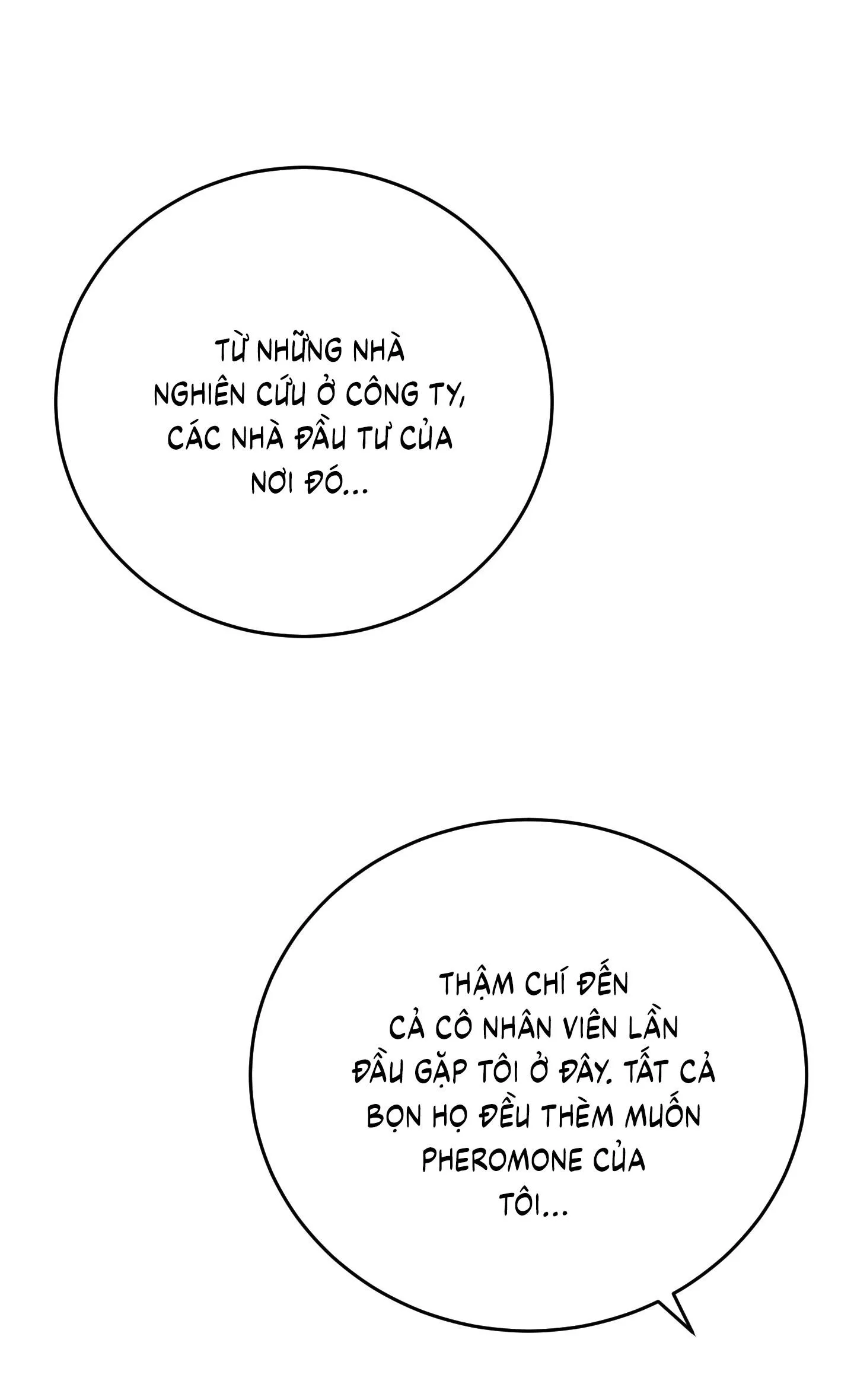 MIX UP Chapter 6 Trang 45