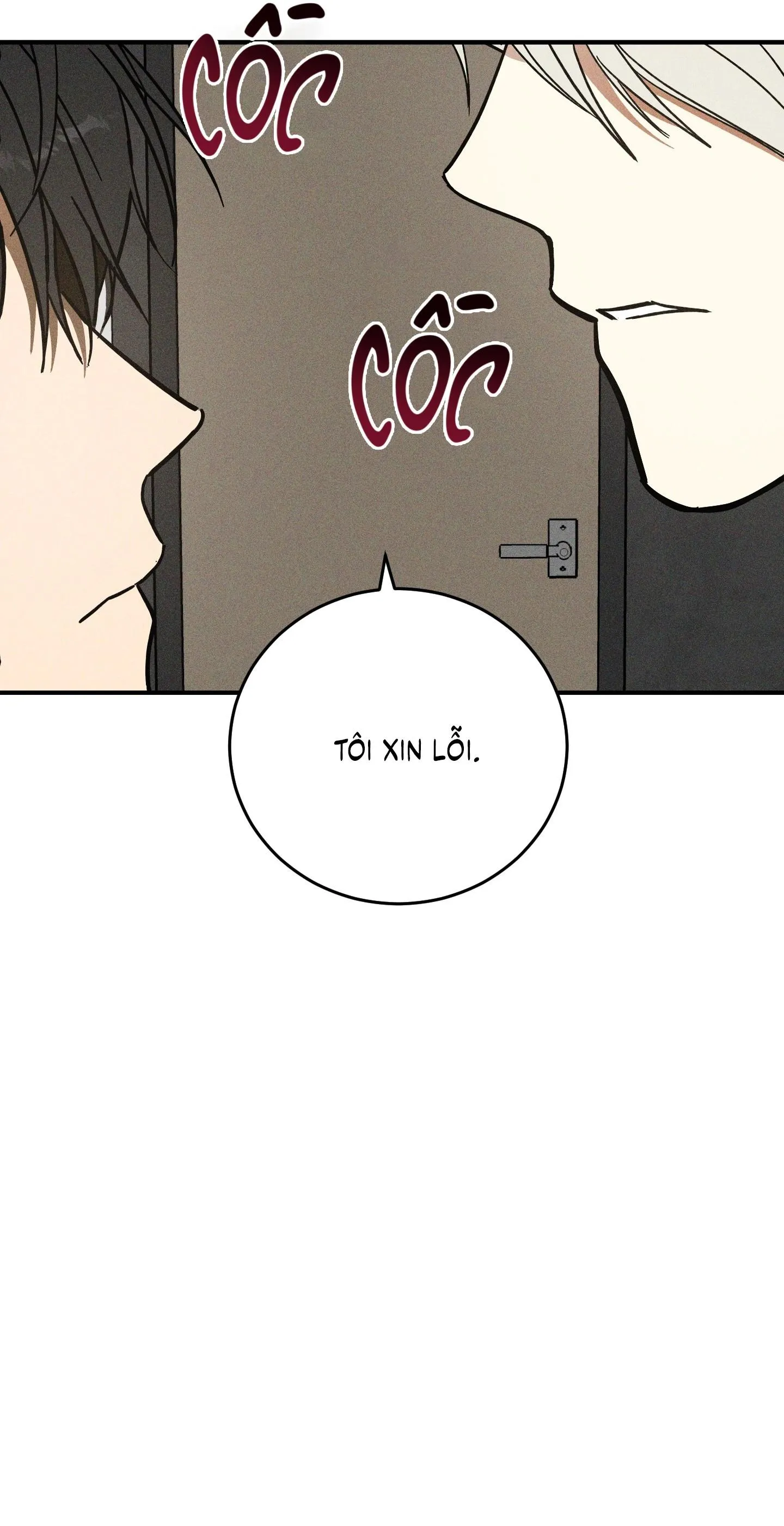 MIX UP Chapter 6 Trang 46