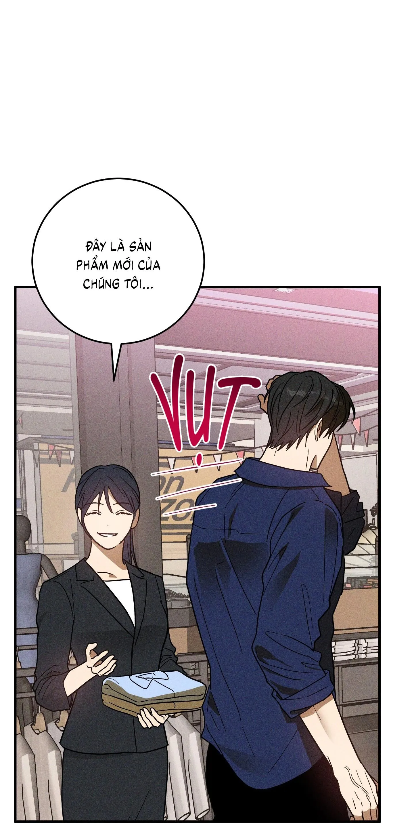 MIX UP Chapter 6 Trang 51