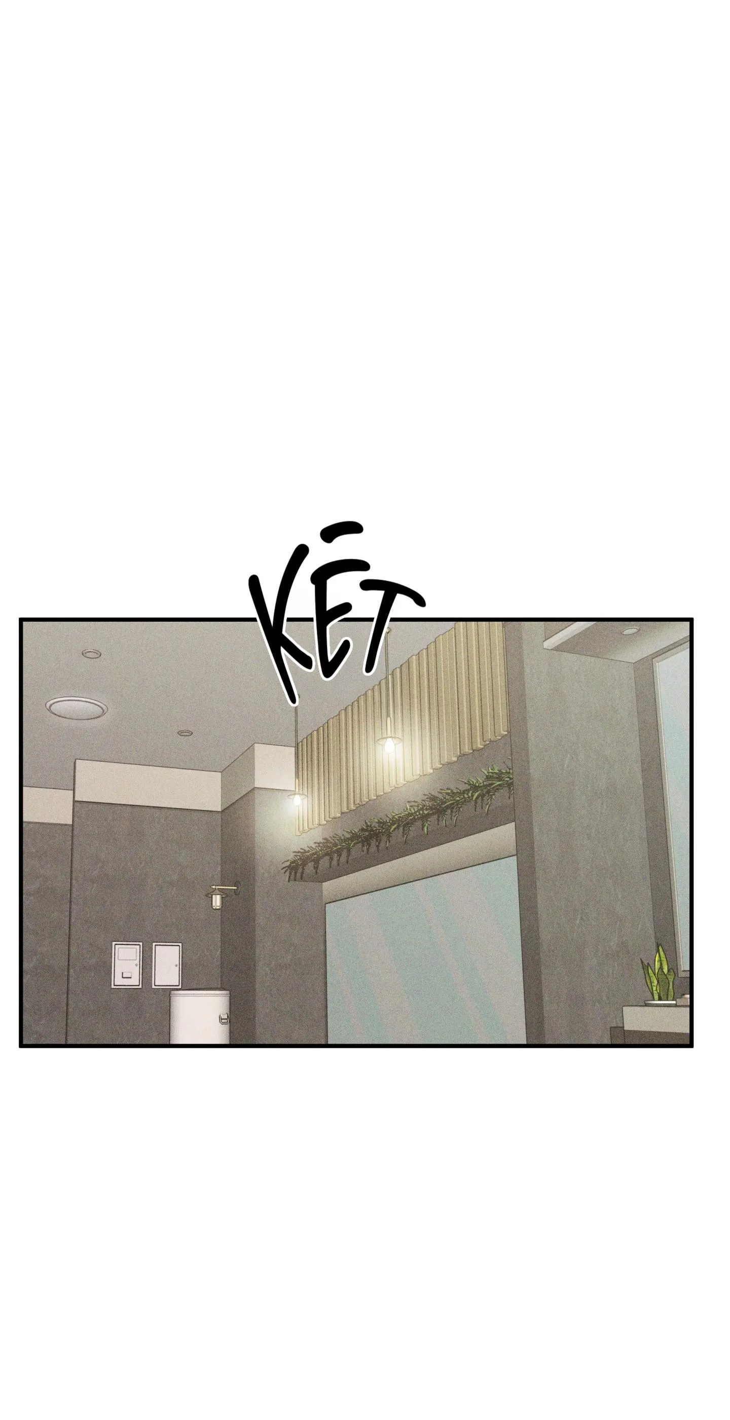 MIX UP Chapter 6 Trang 54