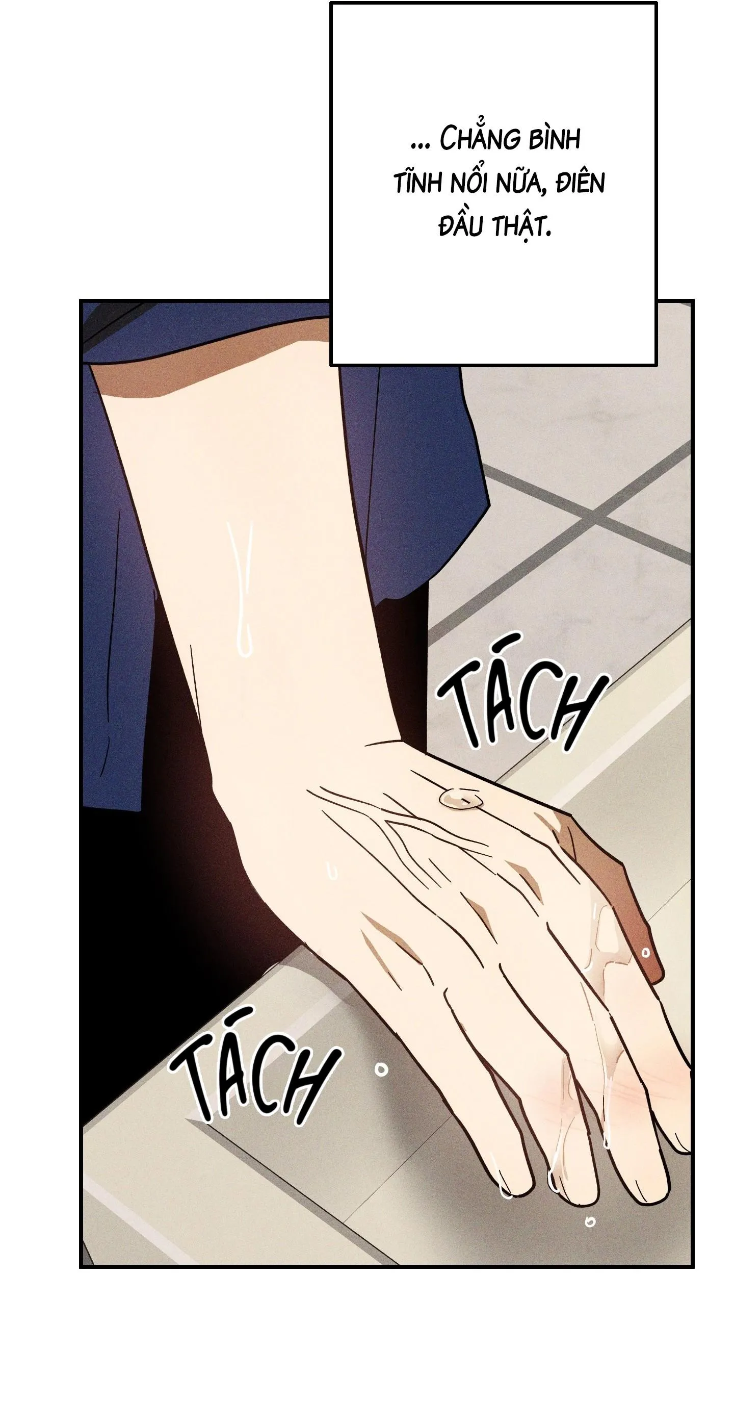 MIX UP Chapter 6 Trang 57