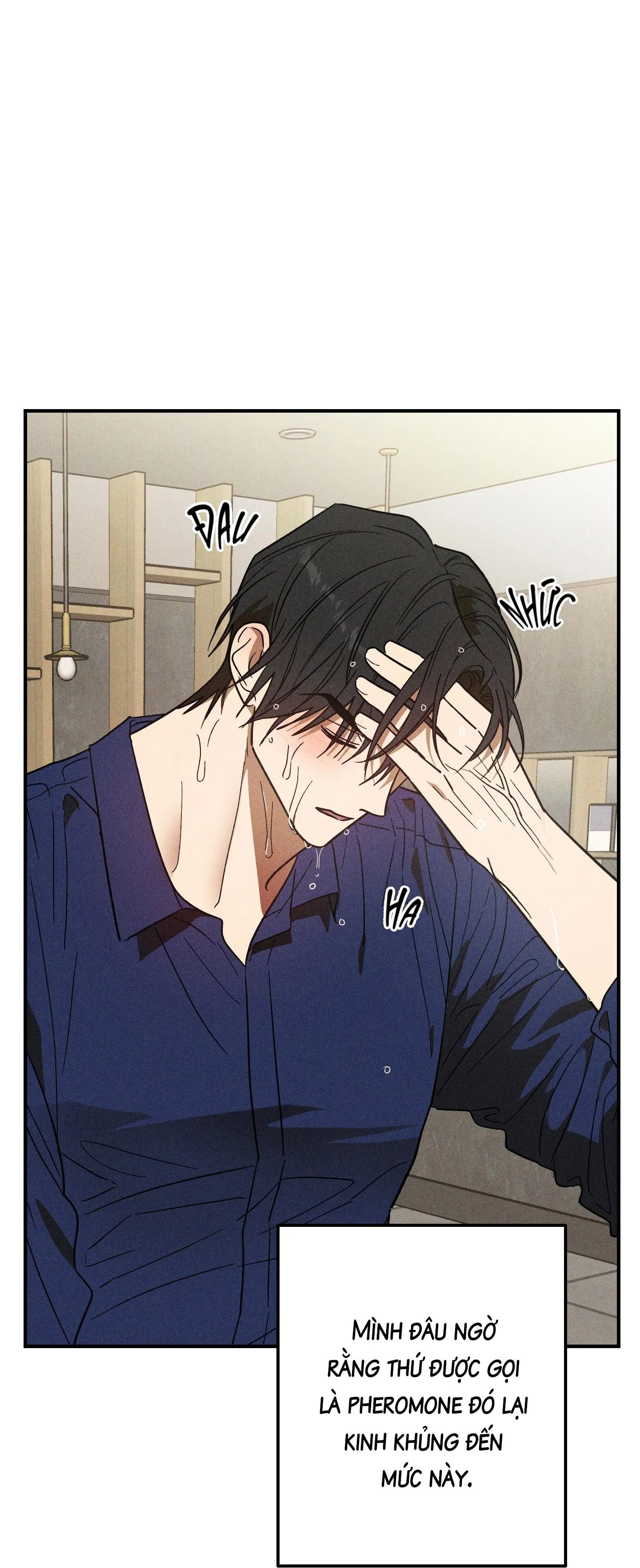 MIX UP Chapter 6 Trang 58