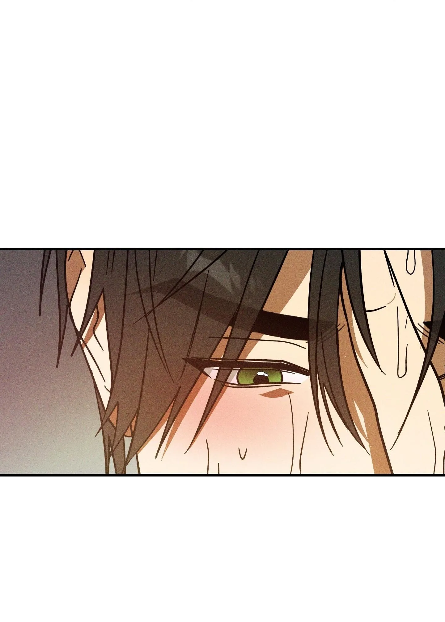 MIX UP Chapter 6 Trang 59