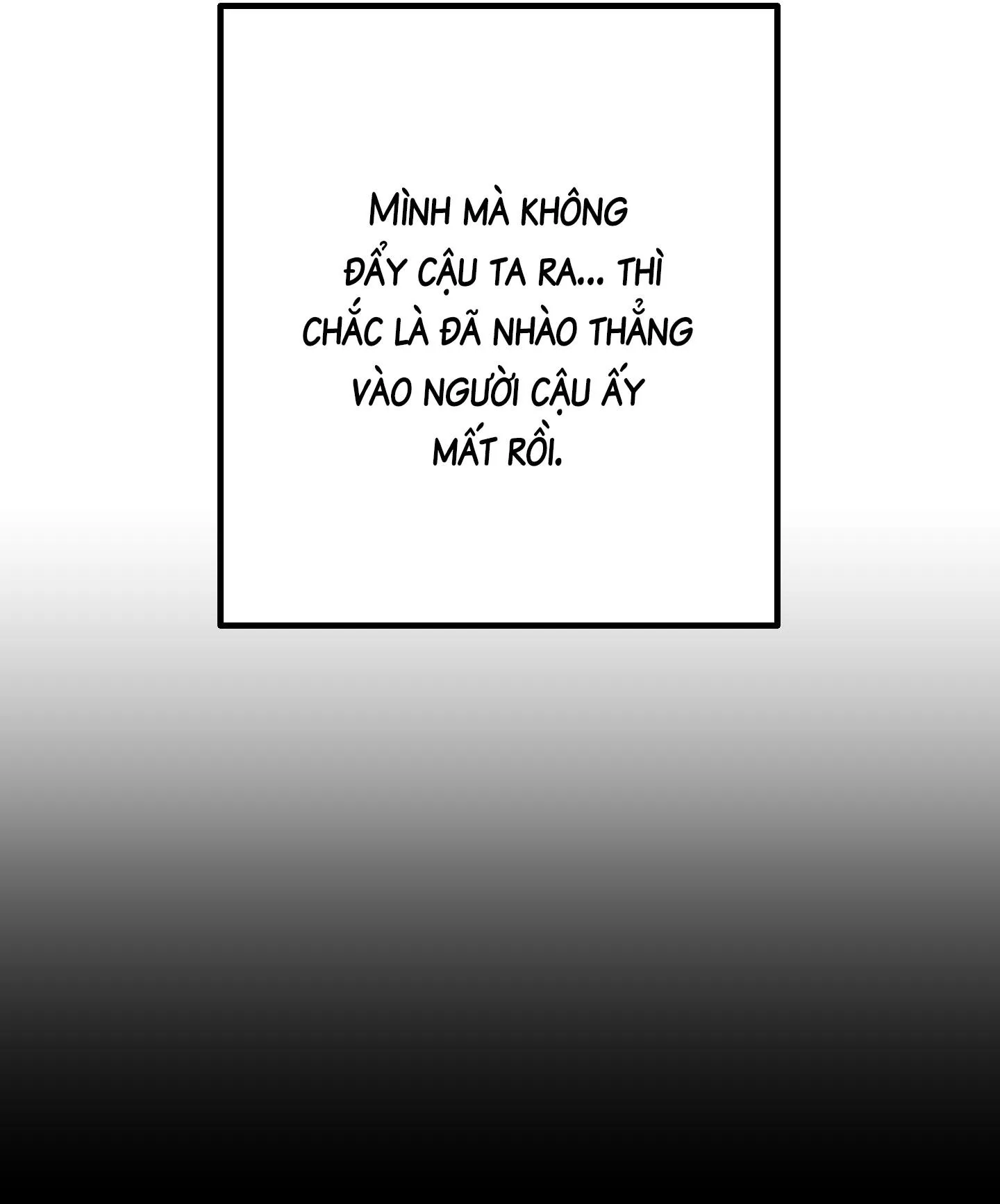 MIX UP Chapter 6 Trang 60