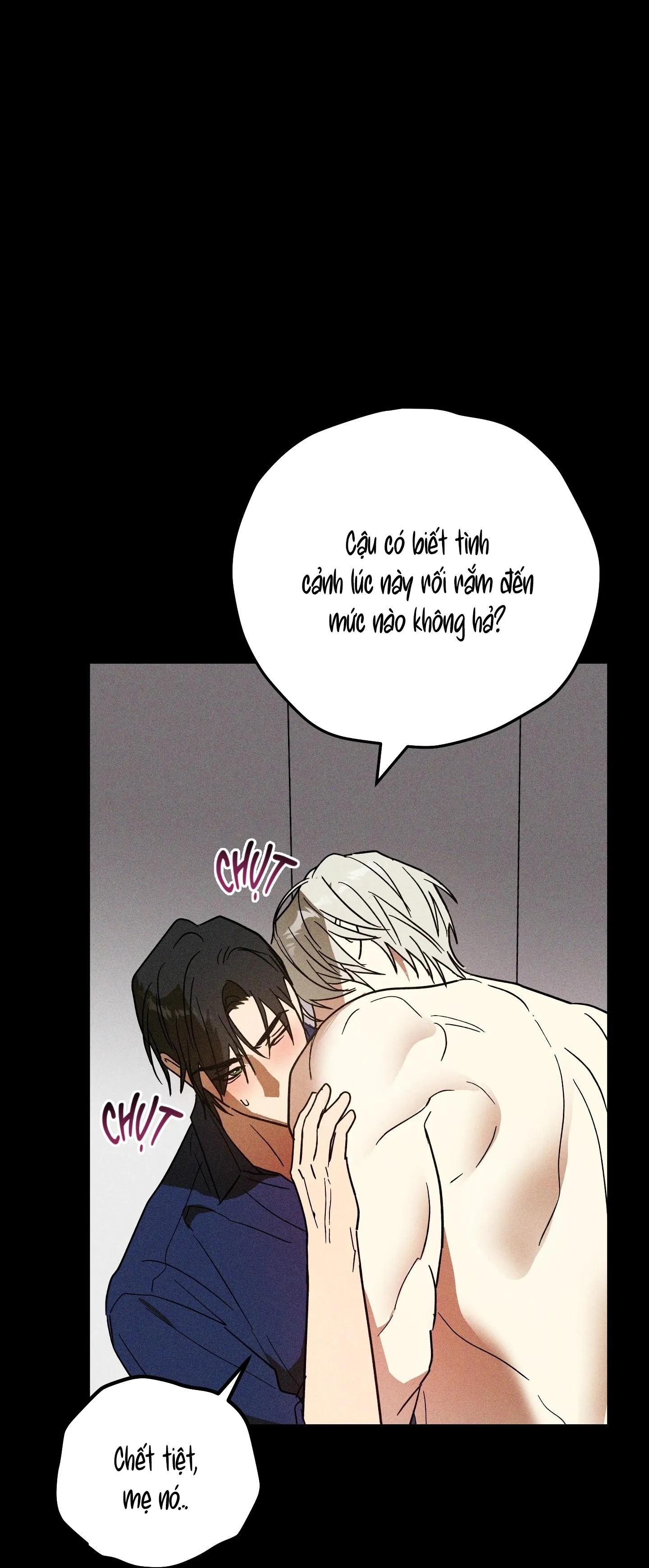 MIX UP Chapter 6 Trang 63