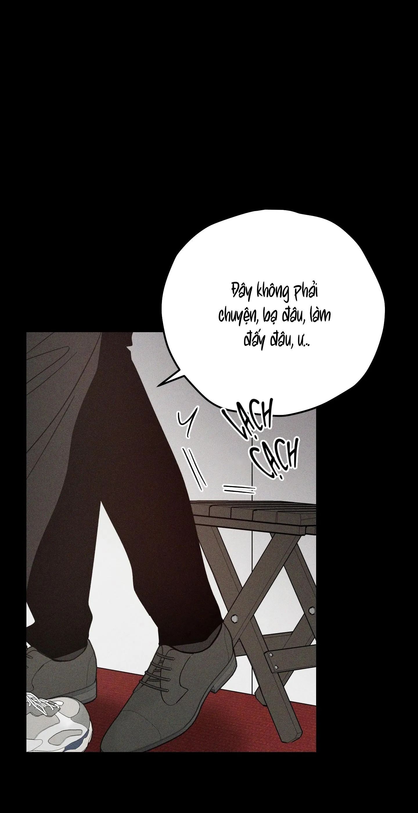 MIX UP Chapter 6 Trang 64