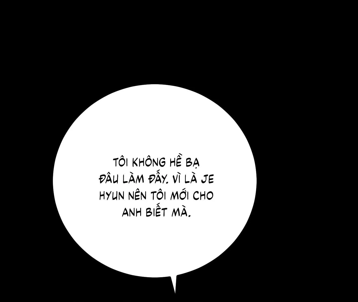 MIX UP Chapter 6 Trang 65