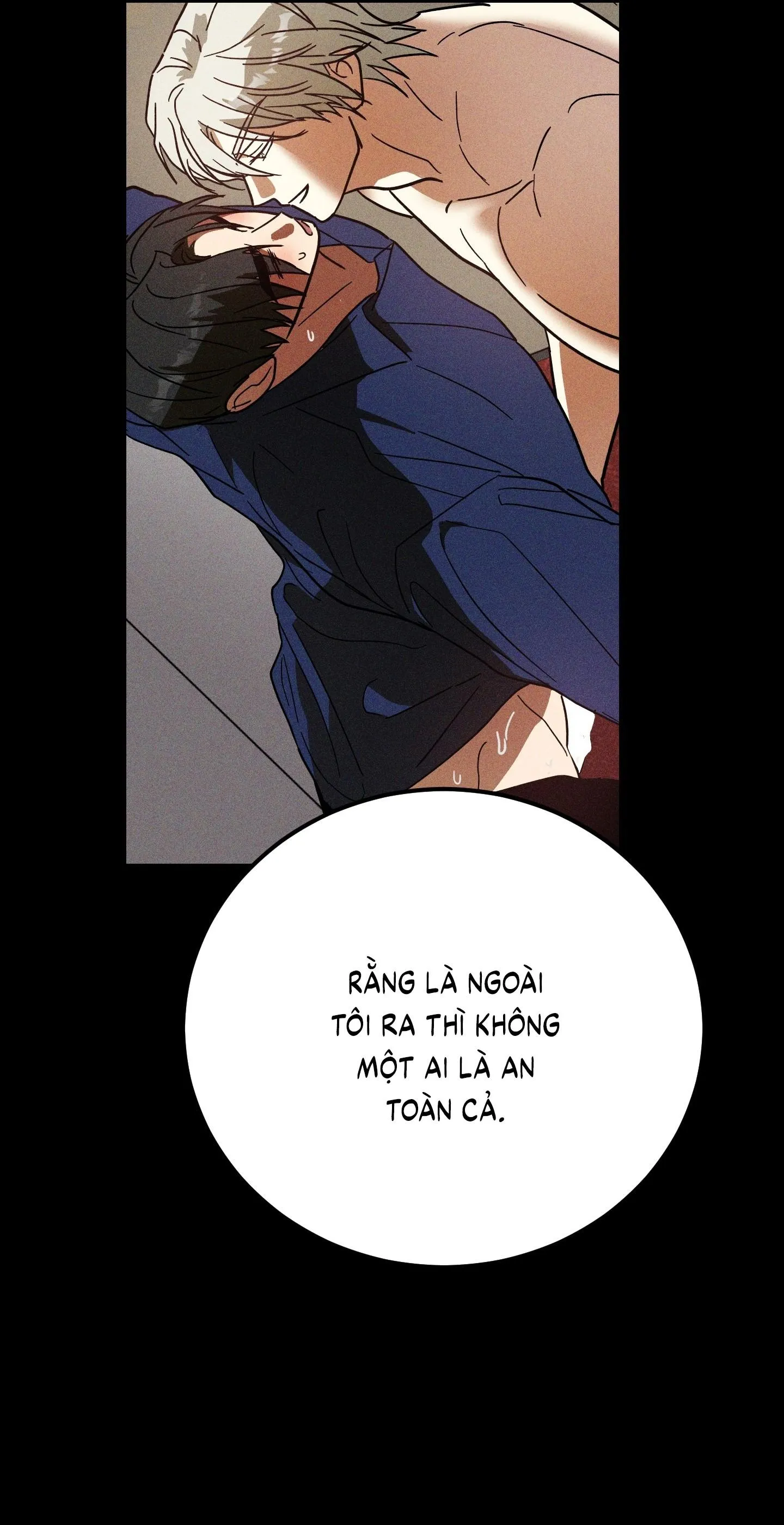 MIX UP Chapter 6 Trang 66