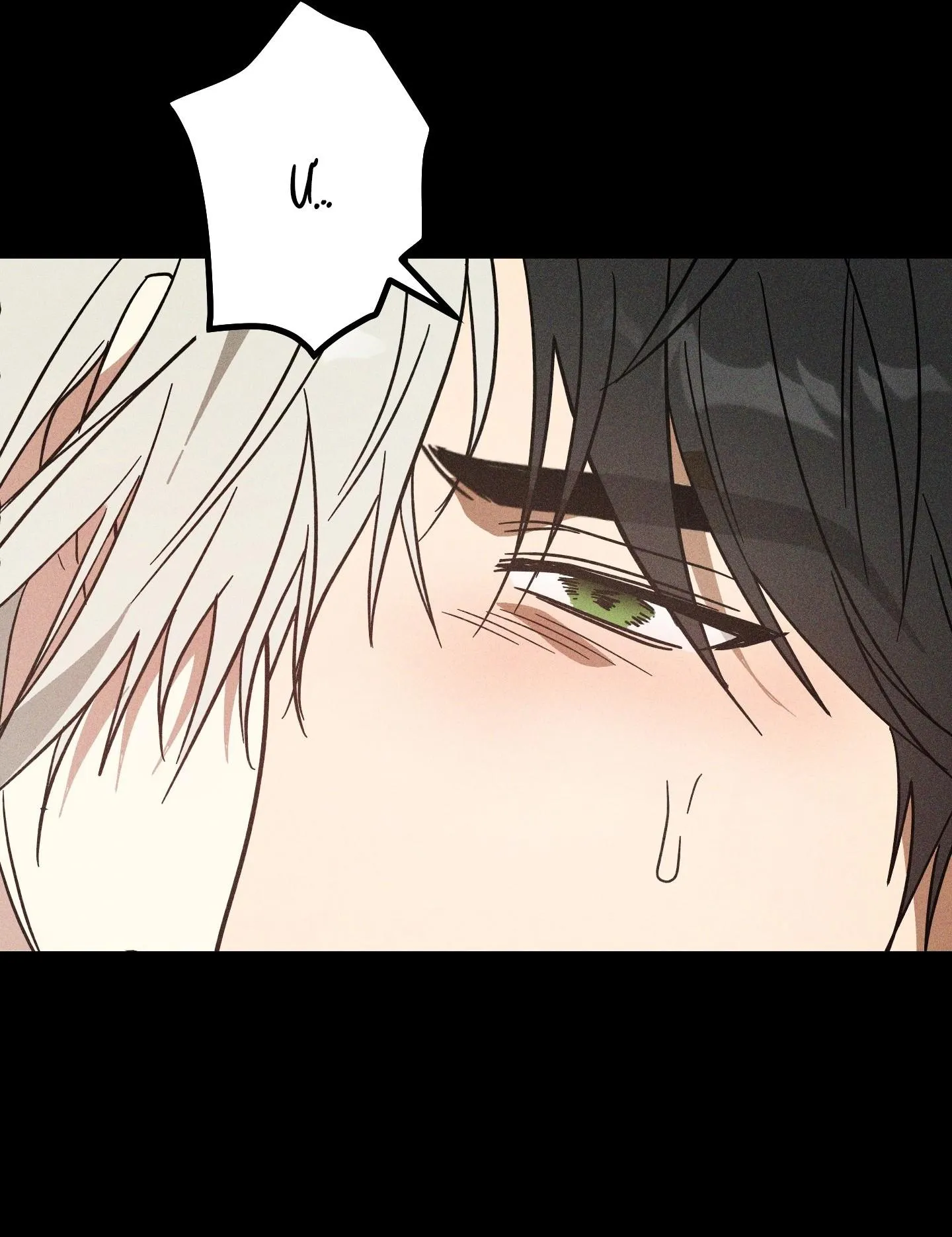 MIX UP Chapter 6 Trang 72