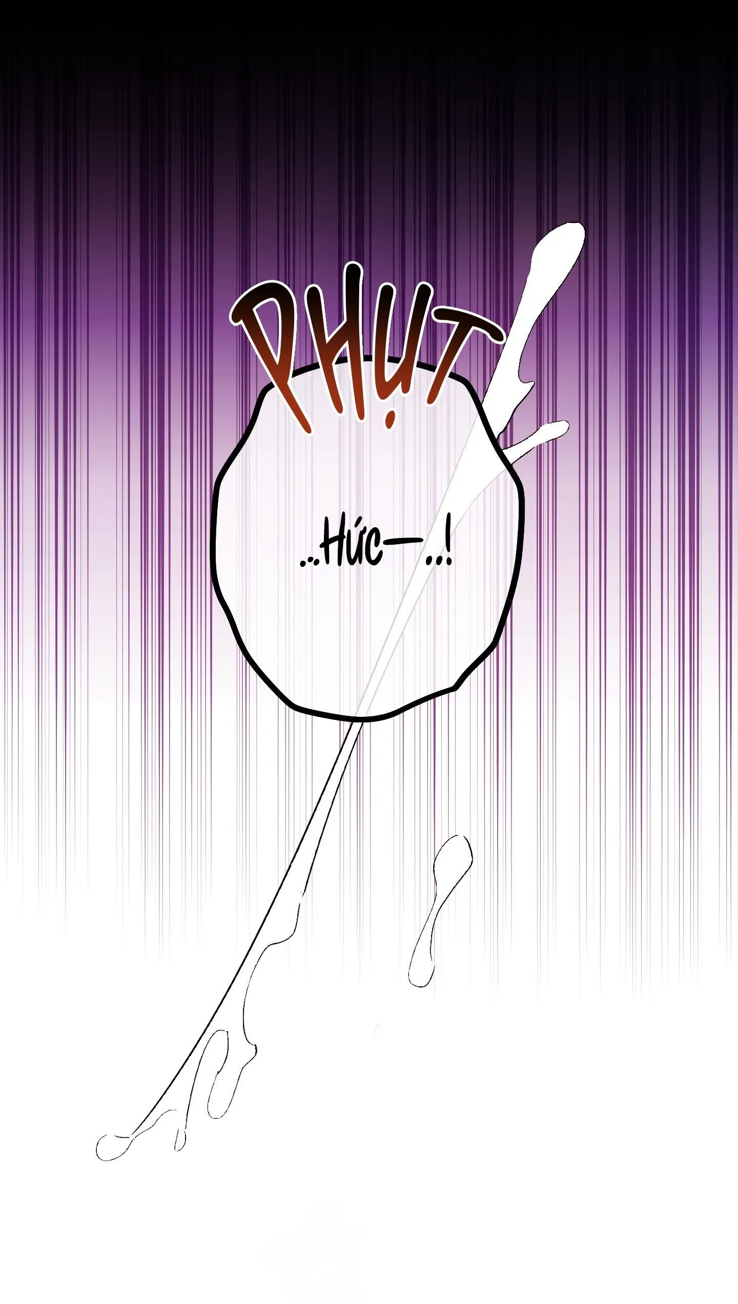 MIX UP Chapter 6 Trang 74