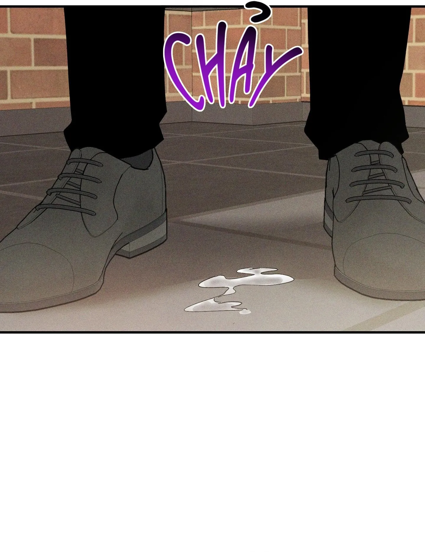 MIX UP Chapter 6 Trang 75