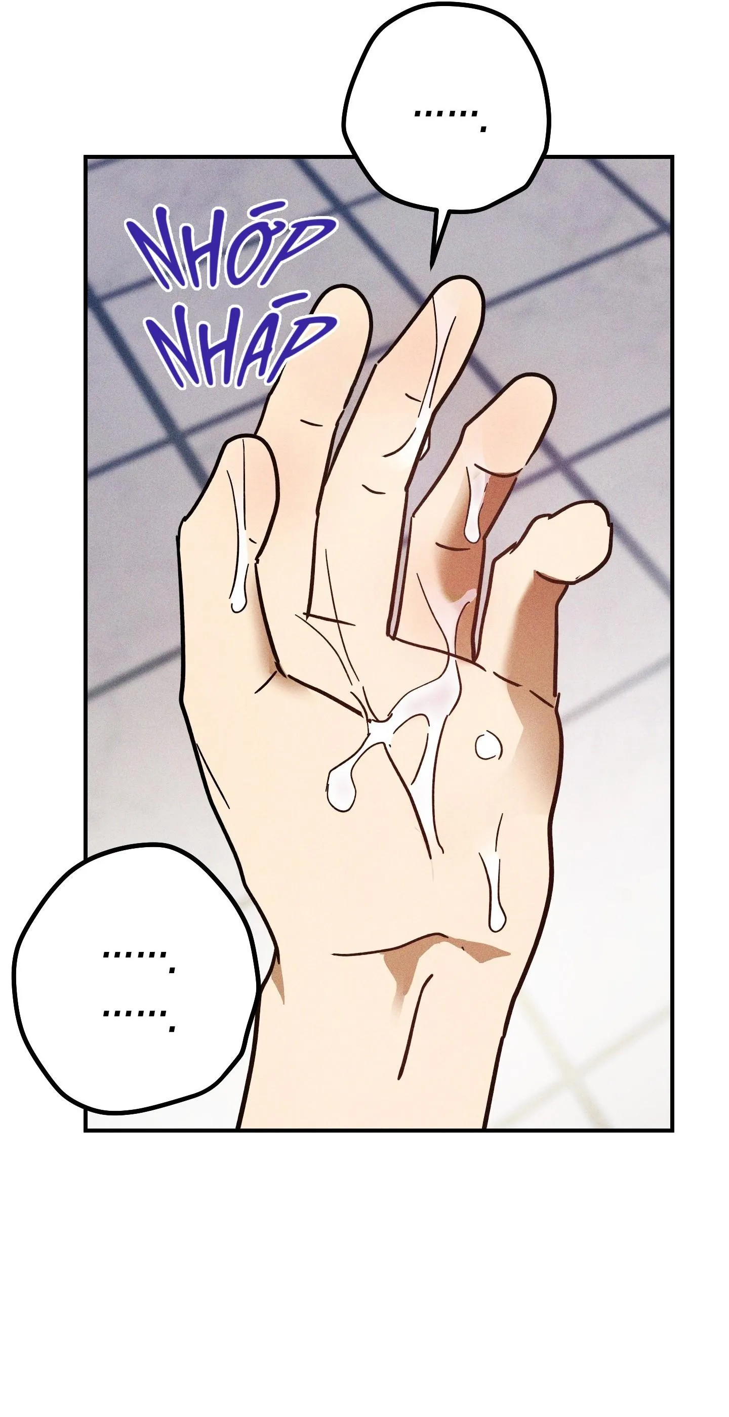 MIX UP Chapter 6 Trang 76