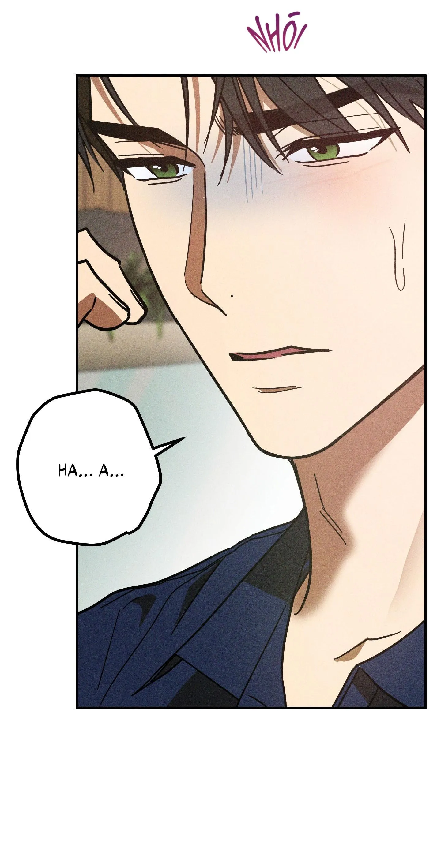 MIX UP Chapter 6 Trang 77