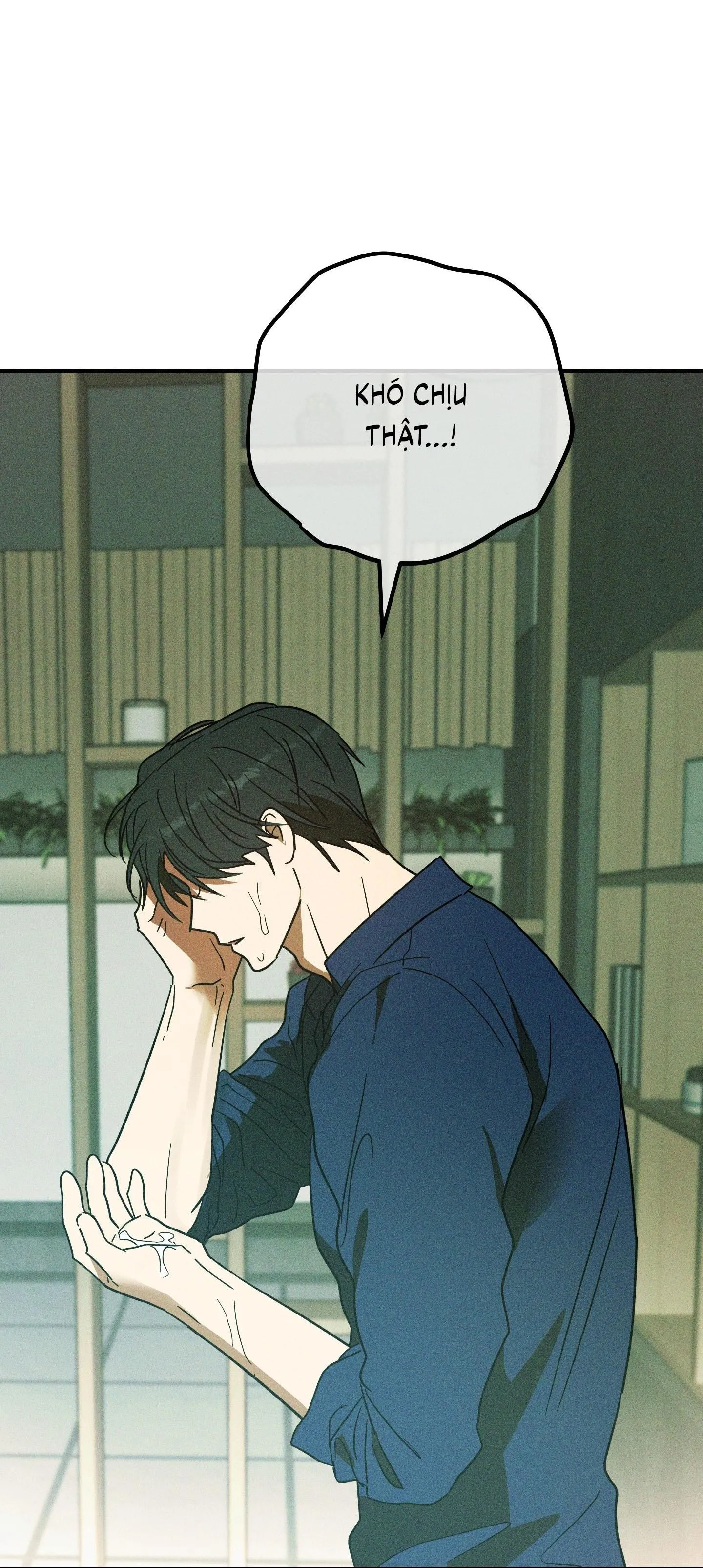 MIX UP Chapter 6 Trang 78