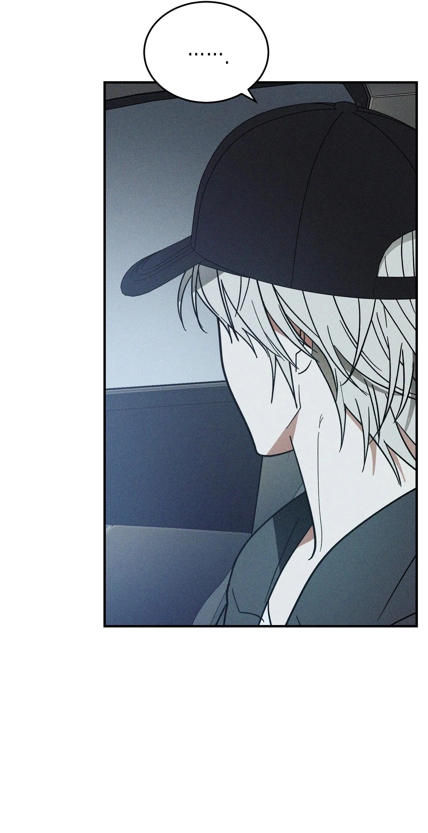 MIX UP Chapter 7 Trang 9