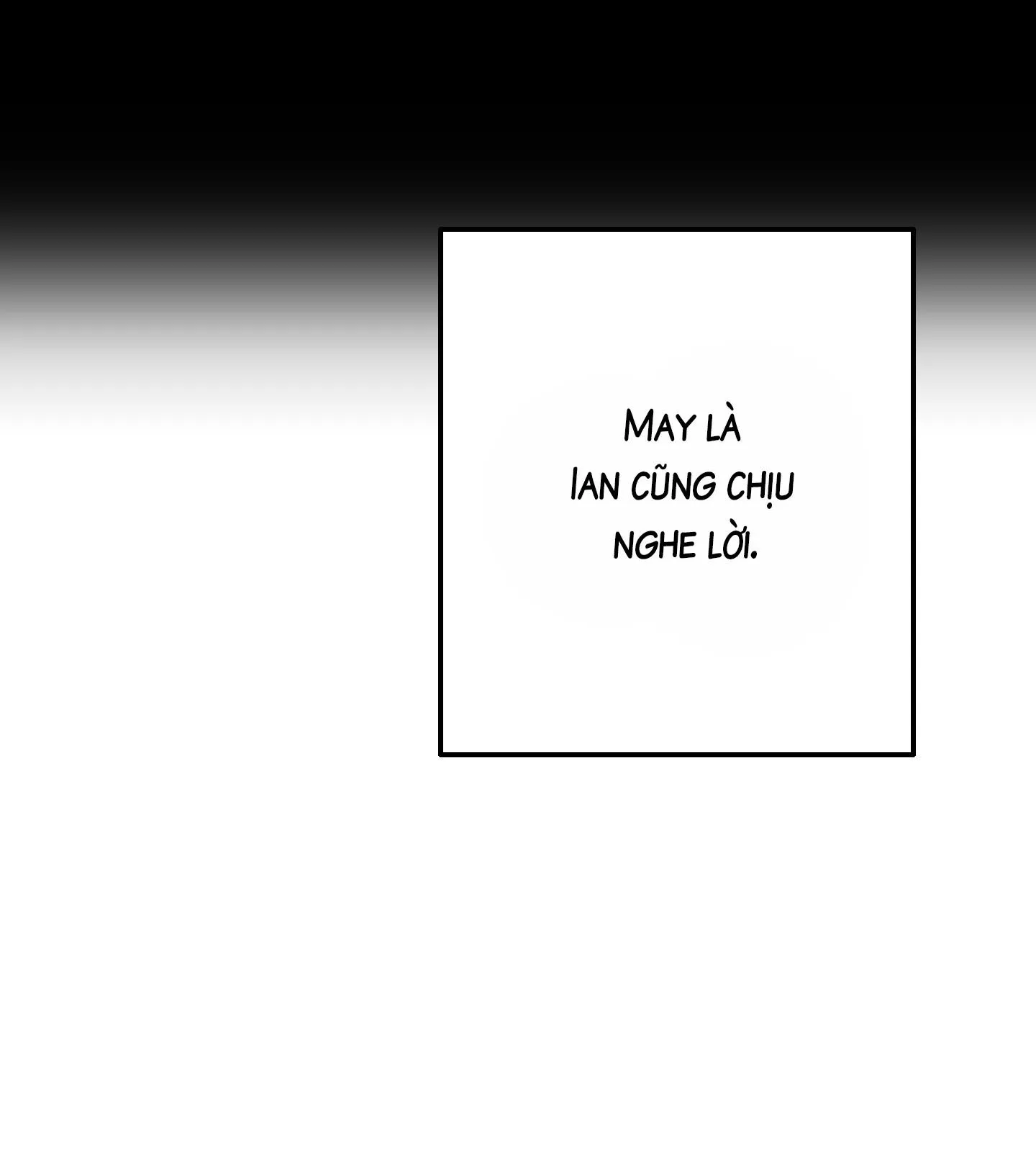 MIX UP Chapter 7 Trang 12