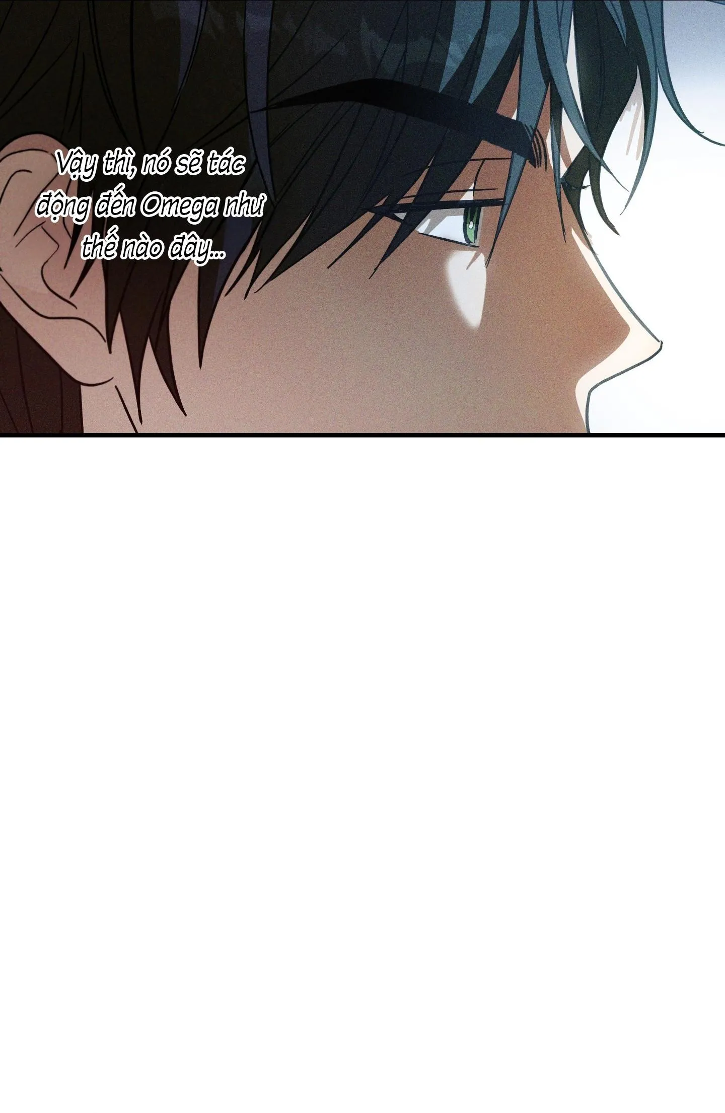 MIX UP Chapter 7 Trang 17