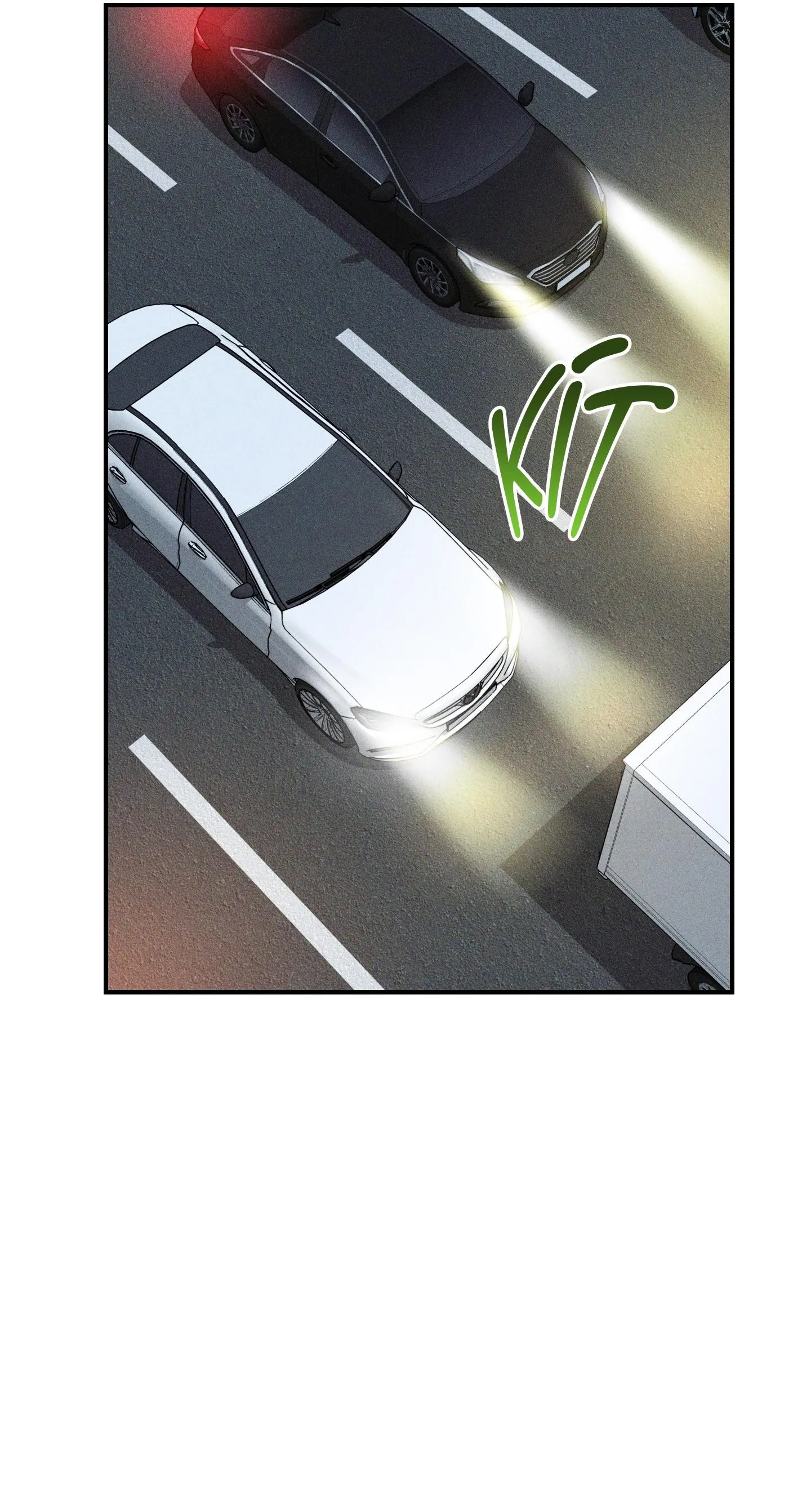 MIX UP Chapter 7 Trang 18