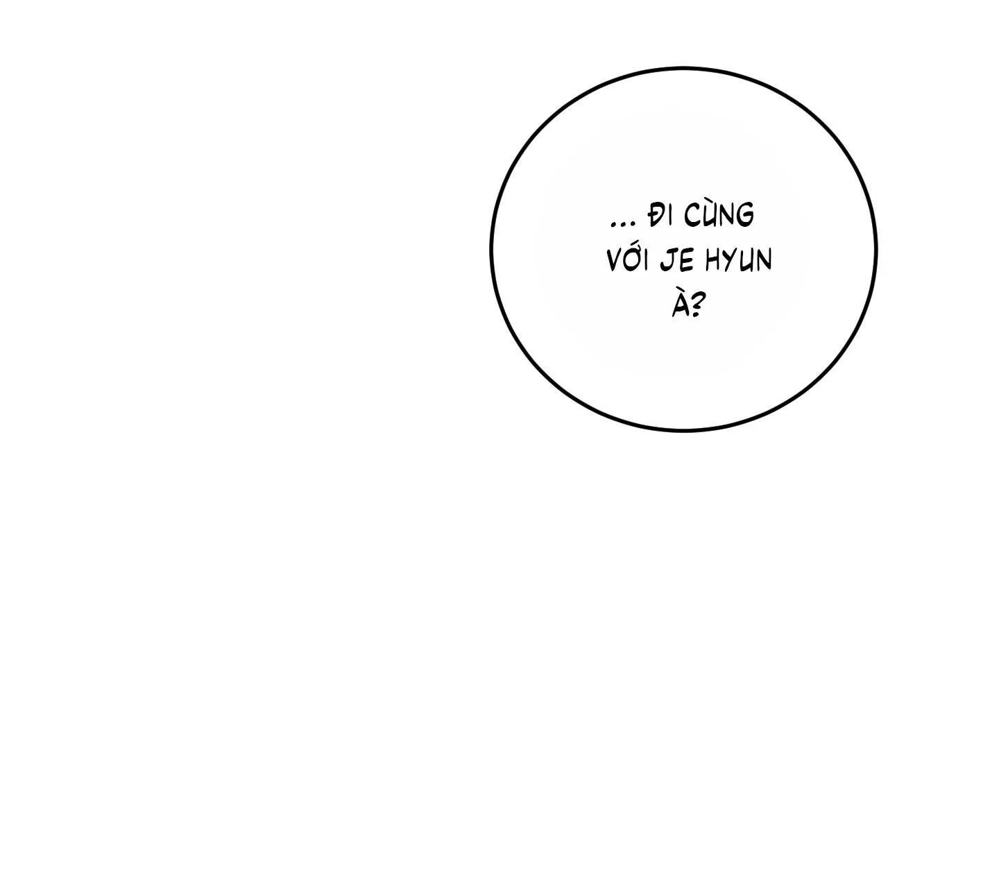 MIX UP Chapter 7 Trang 30