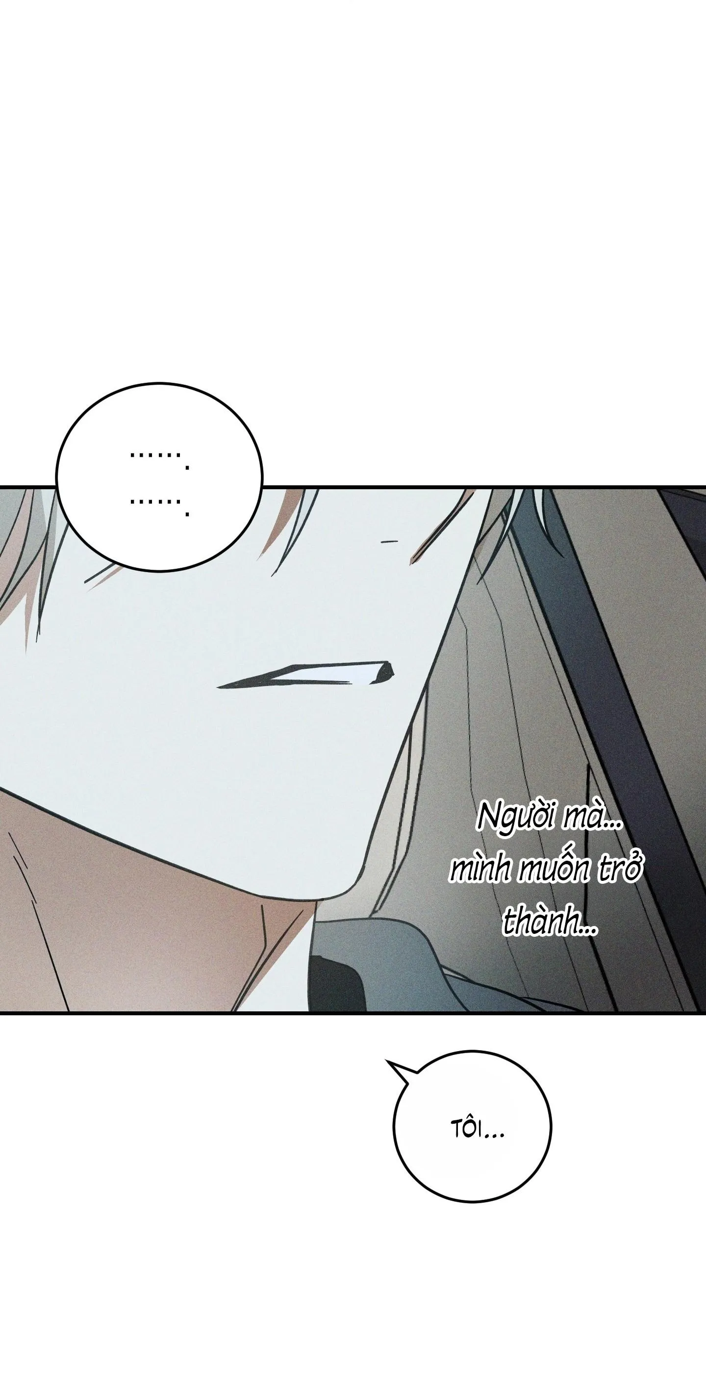 MIX UP Chapter 7 Trang 38