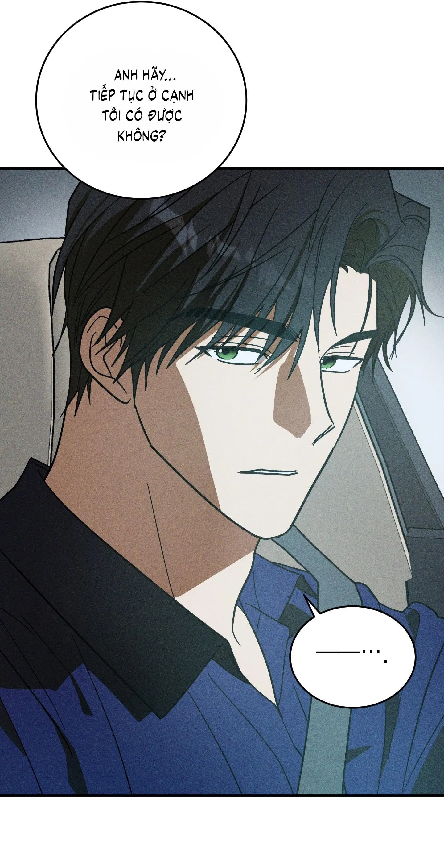 MIX UP Chapter 7 Trang 43