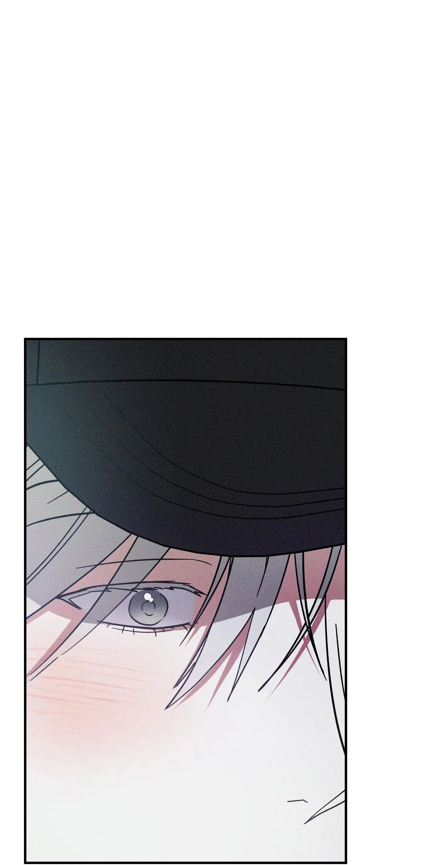 MIX UP Chapter 7 Trang 48