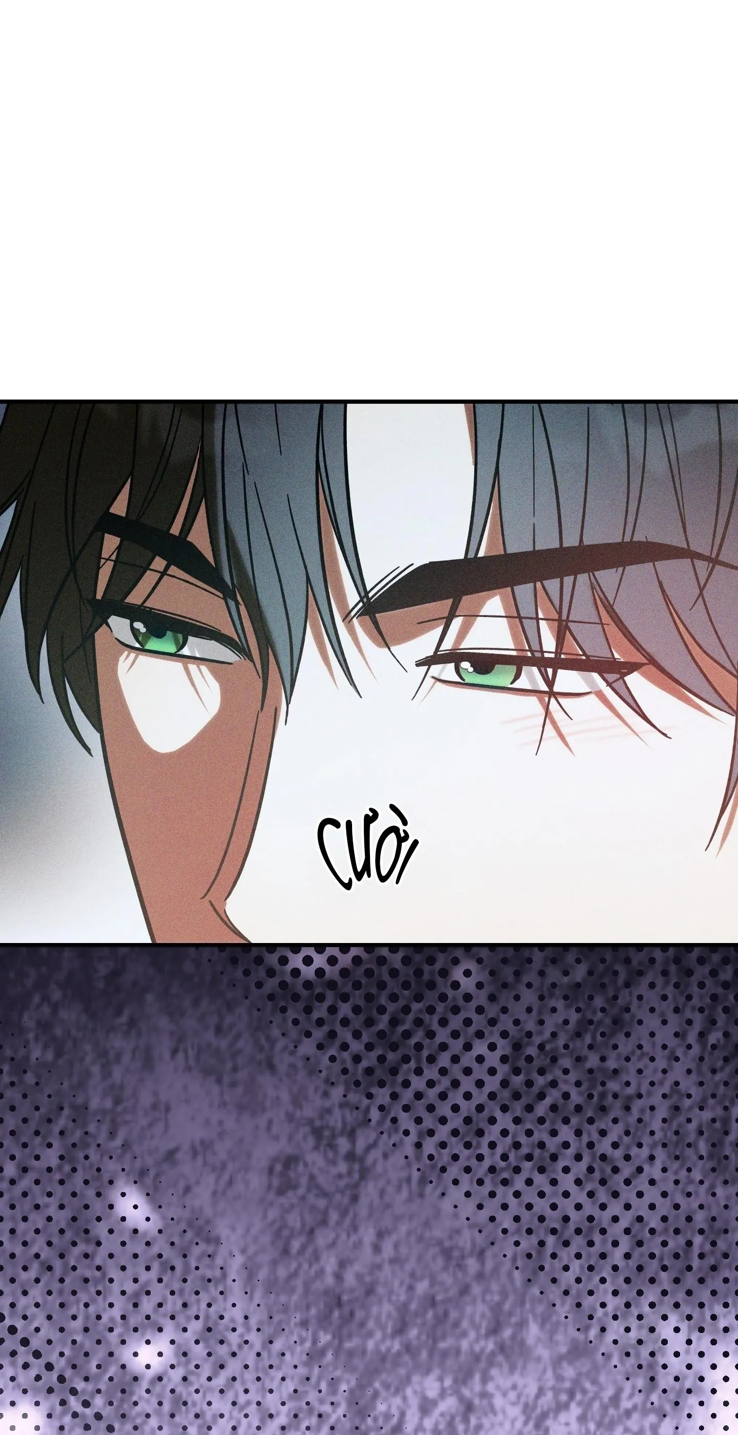 MIX UP Chapter 7 Trang 50