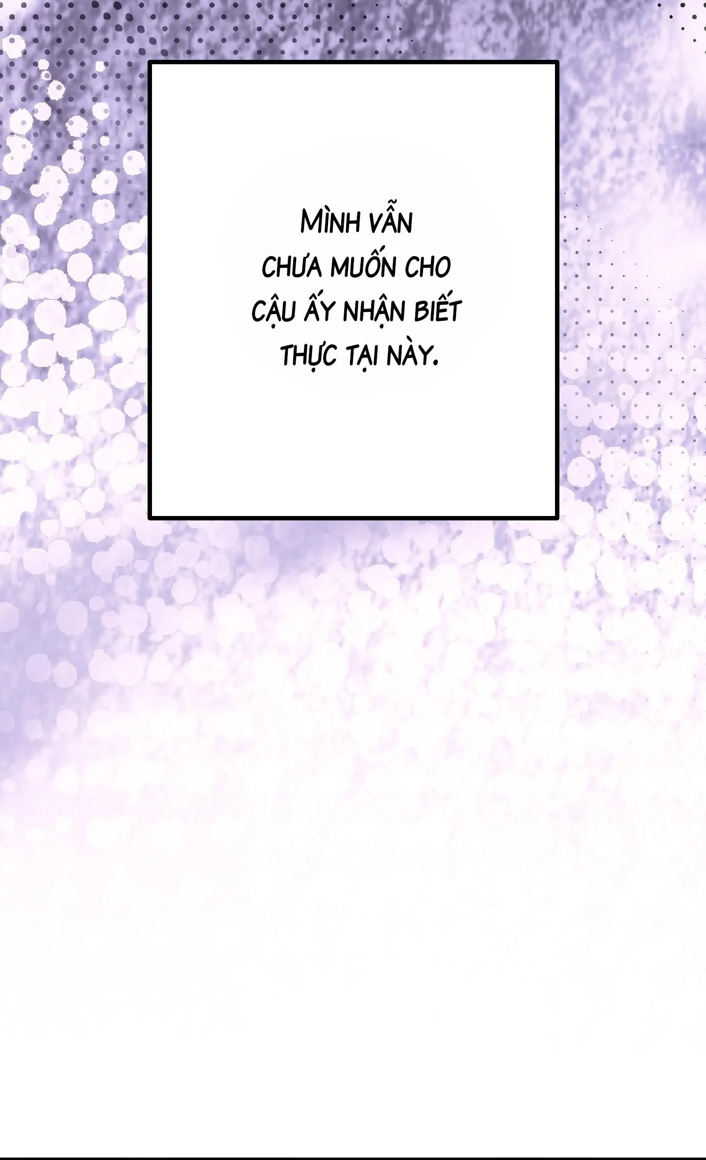 MIX UP Chapter 7 Trang 51