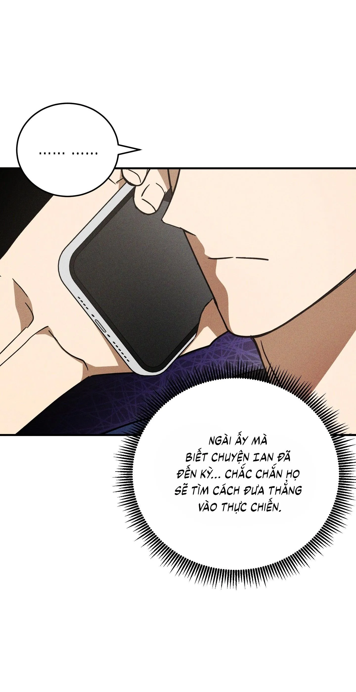 MIX UP Chapter 7 Trang 56