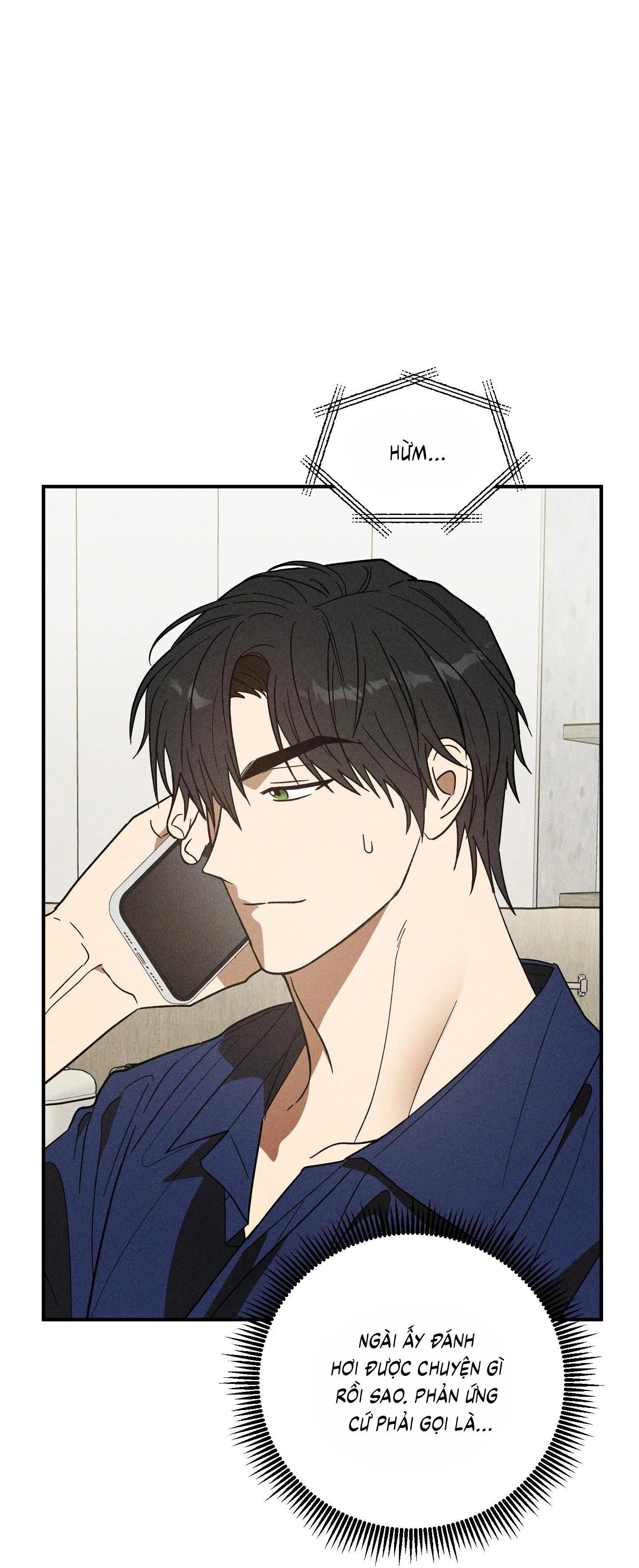 MIX UP Chapter 7 Trang 58