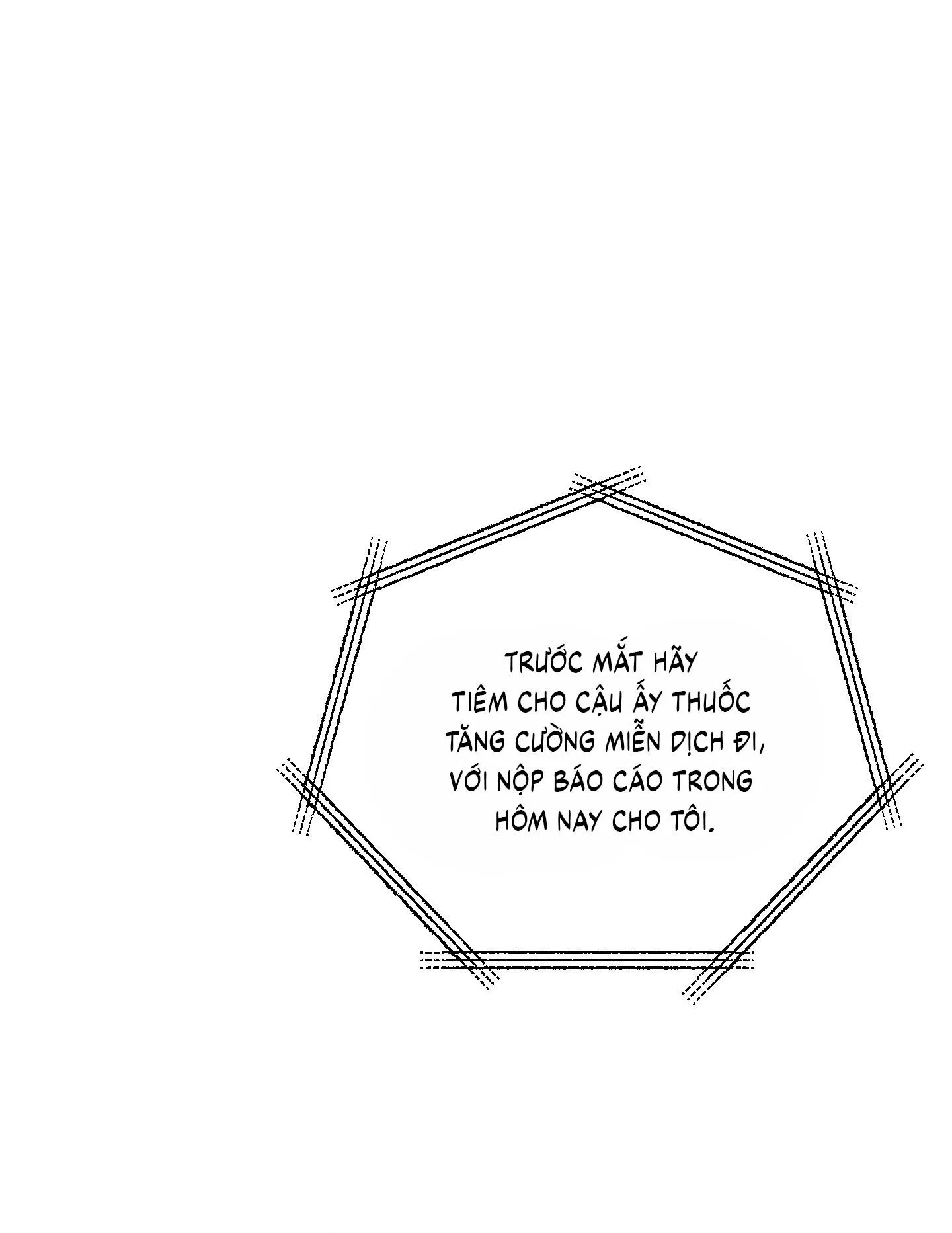 MIX UP Chapter 7 Trang 59