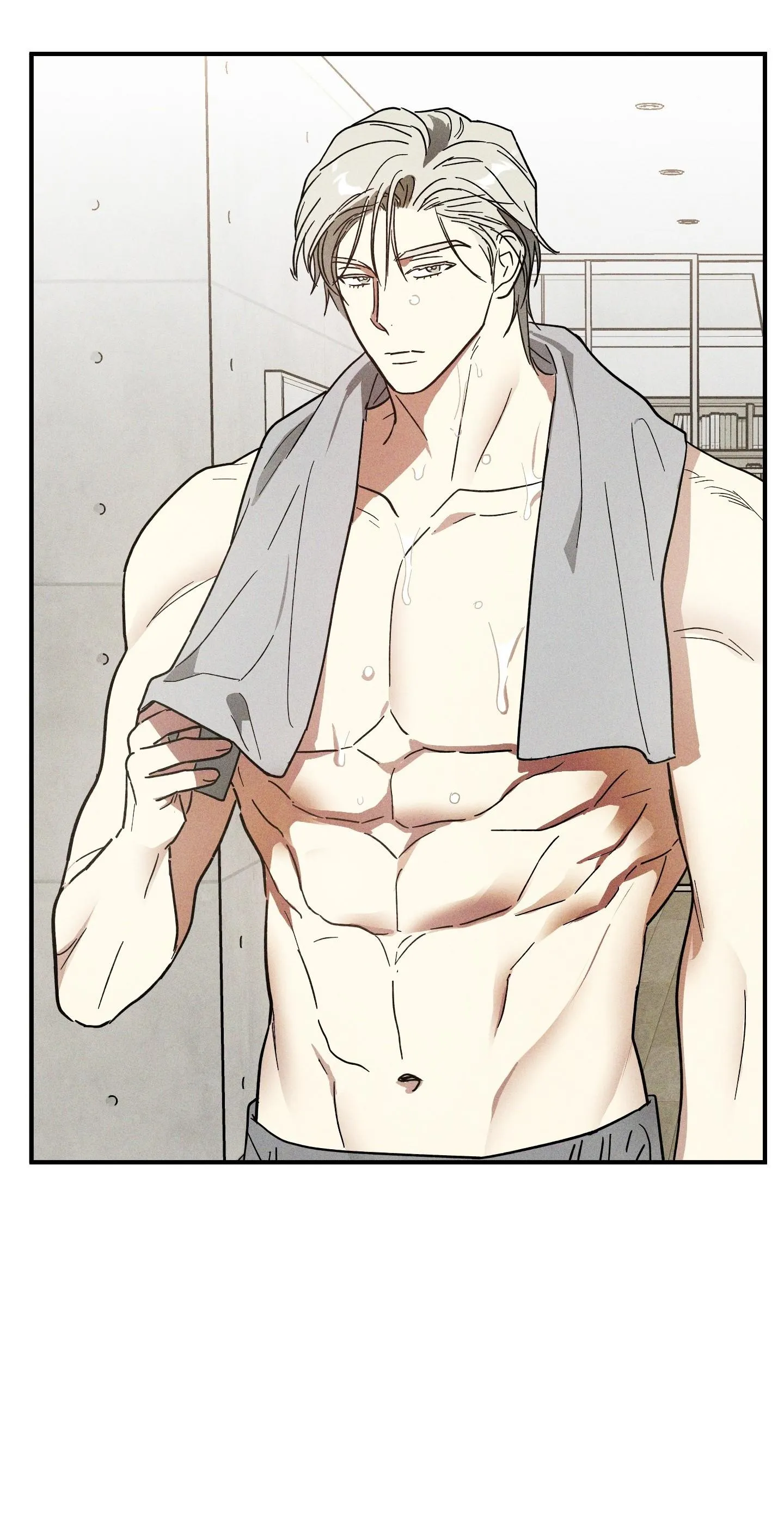 MIX UP Chapter 7 Trang 62