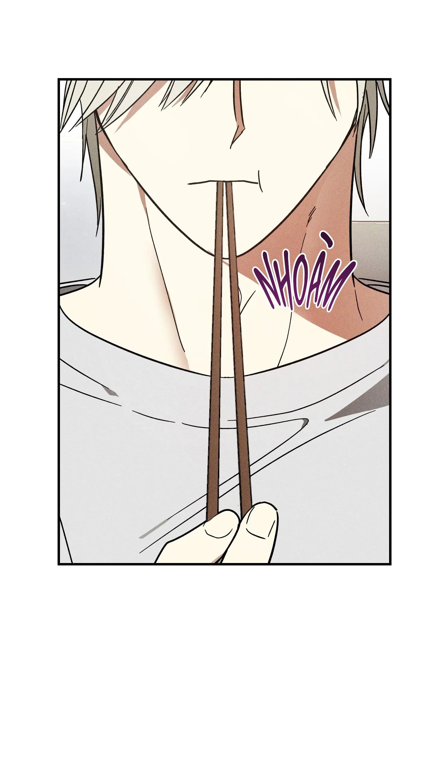 MIX UP Chapter 7 Trang 64