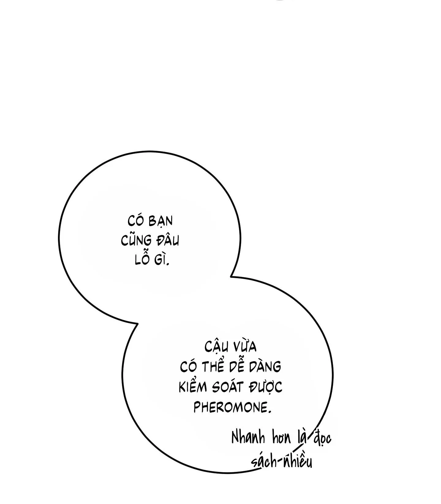 MIX UP Chapter 7 Trang 68