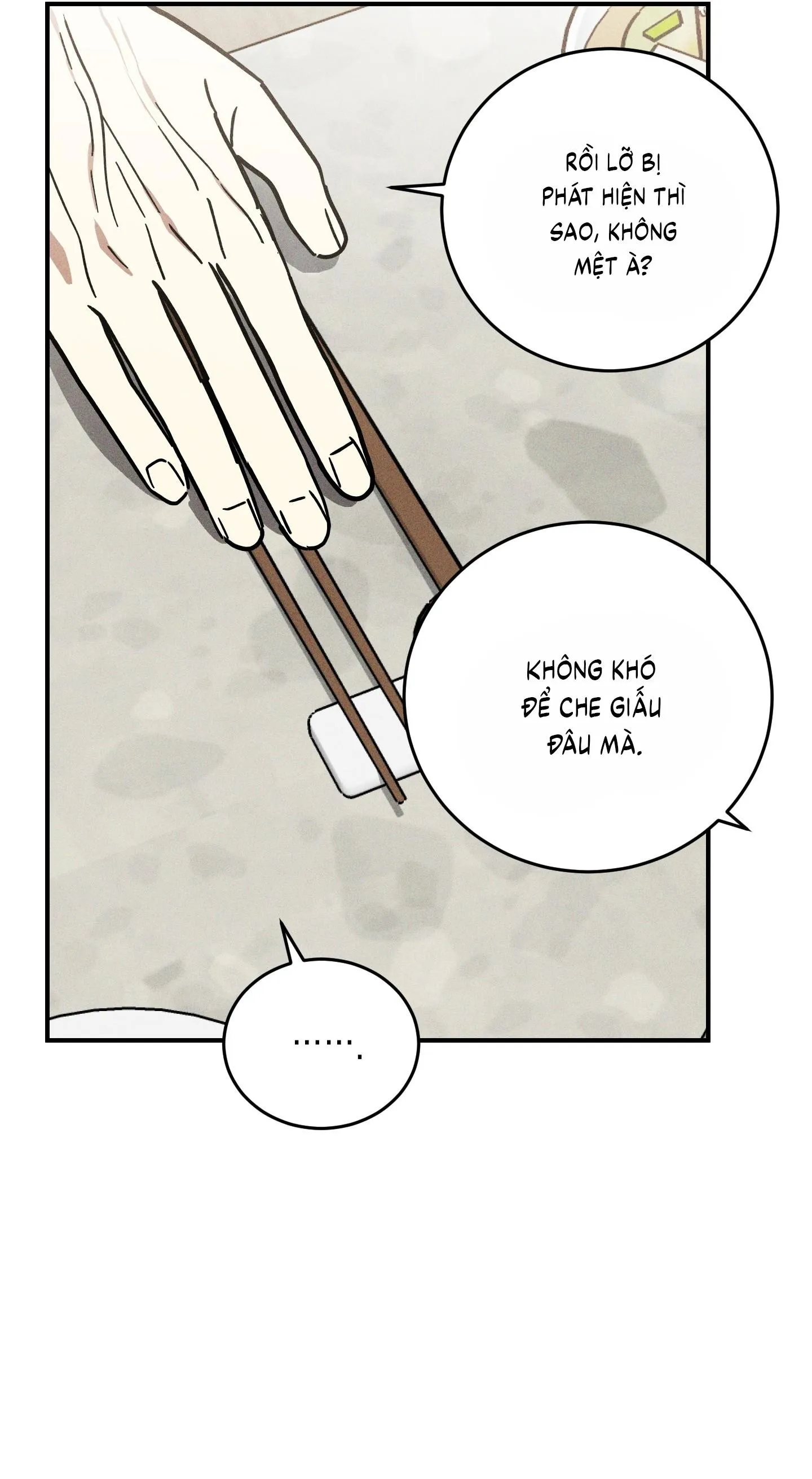 MIX UP Chapter 7 Trang 69