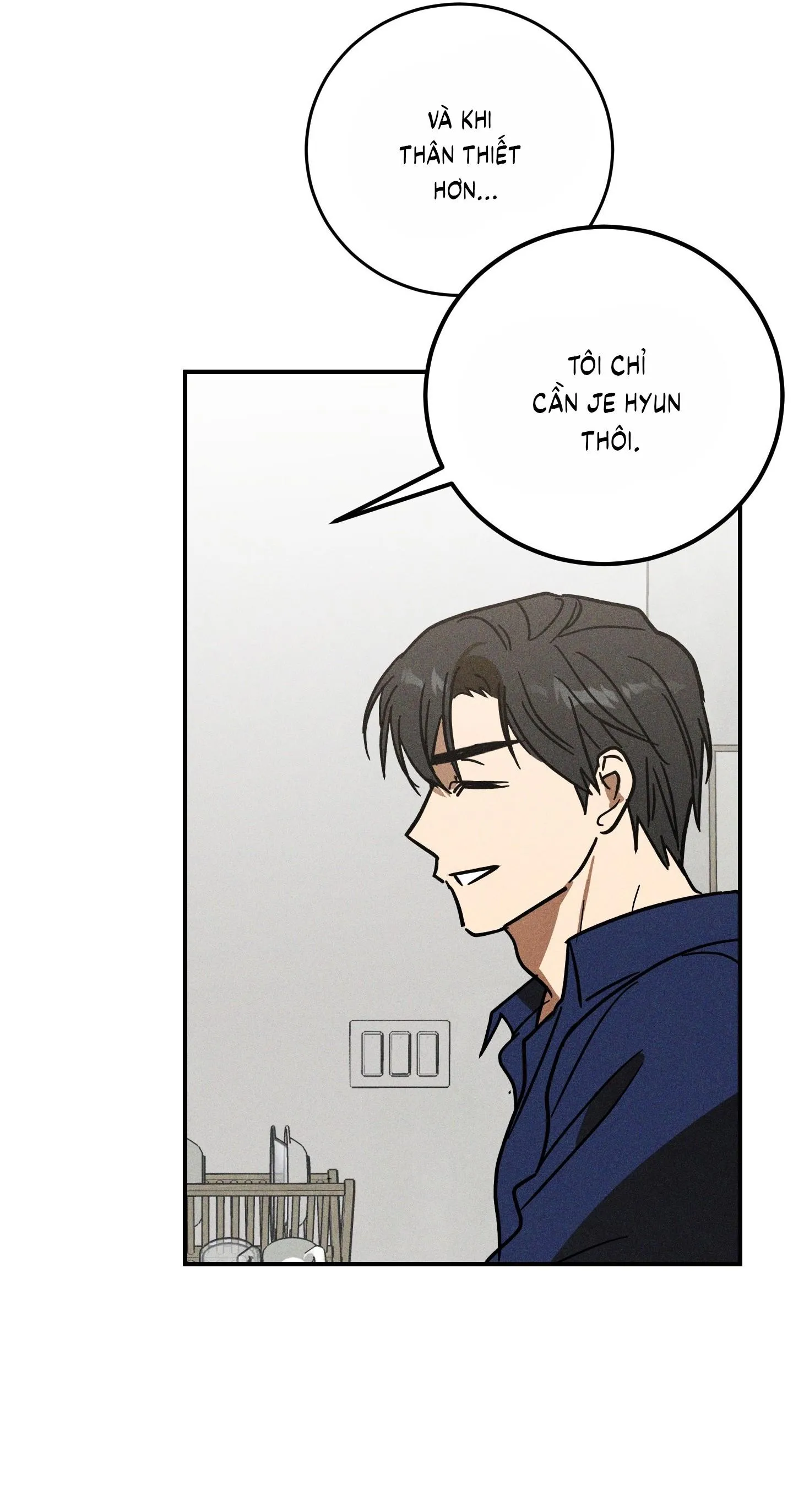 MIX UP Chapter 7 Trang 70