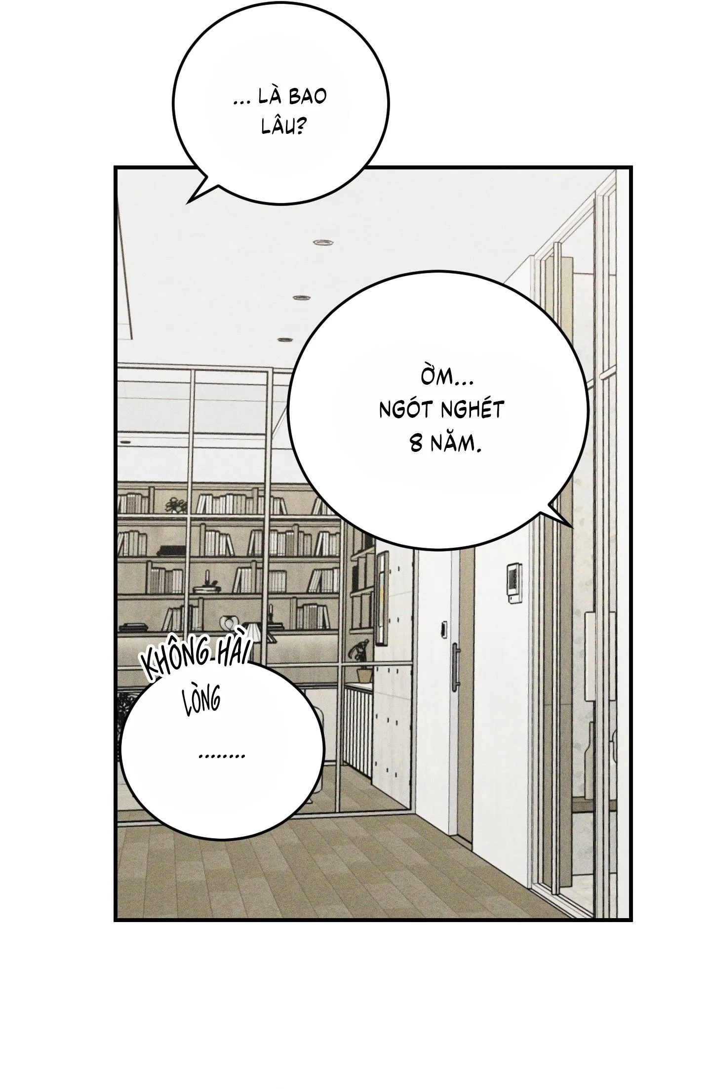 MIX UP Chapter 7 Trang 74