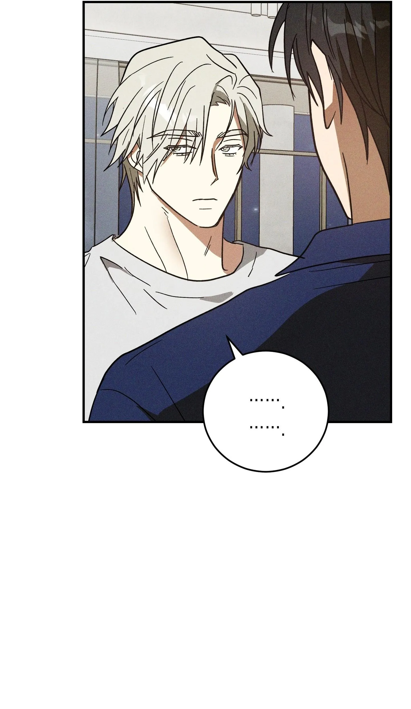 MIX UP Chapter 7 Trang 76