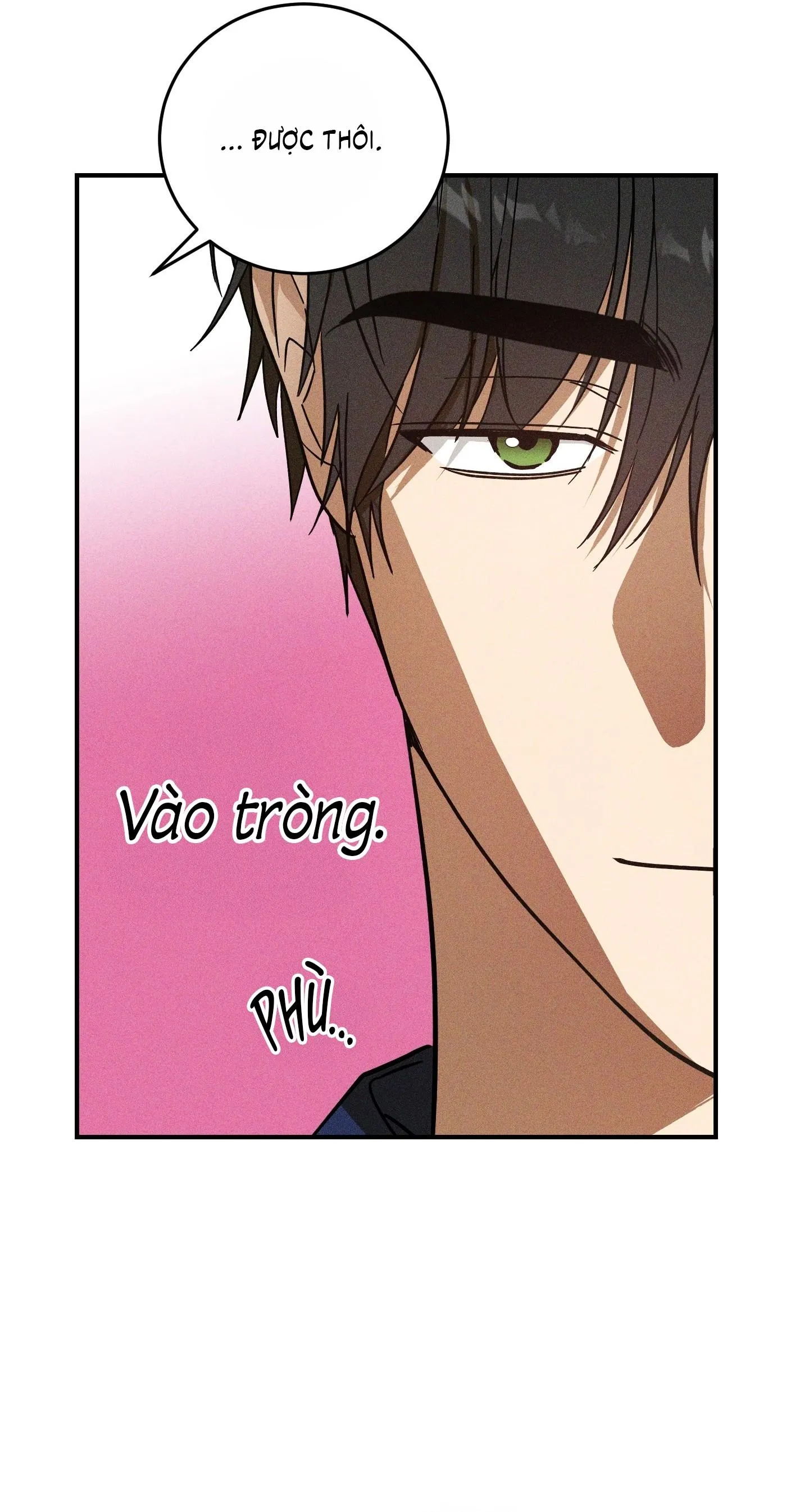 MIX UP Chapter 7 Trang 77