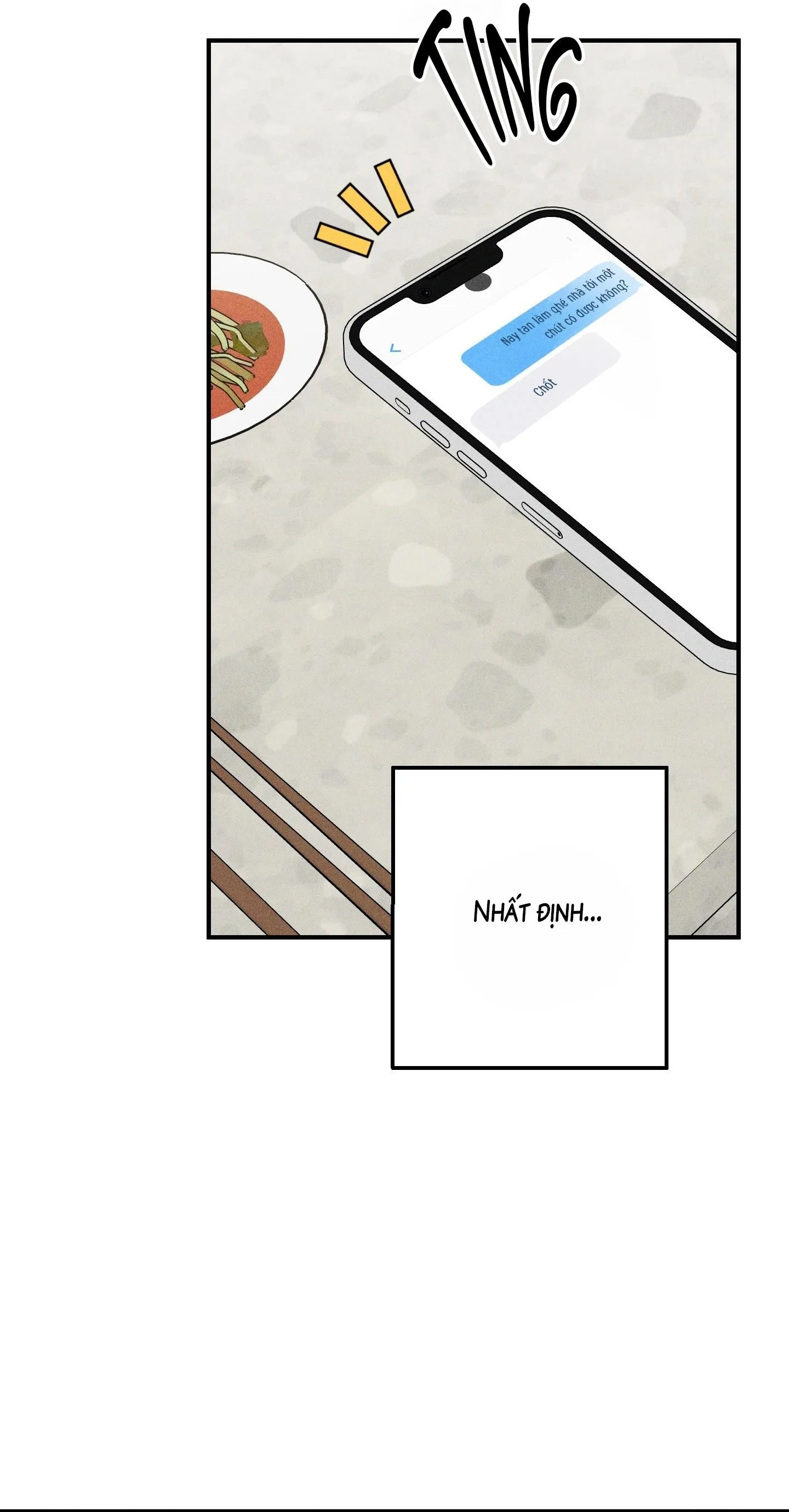 MIX UP Chapter 7 Trang 78