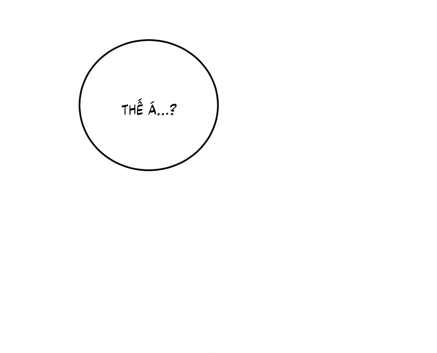 MIX UP Chapter 8 Trang 9